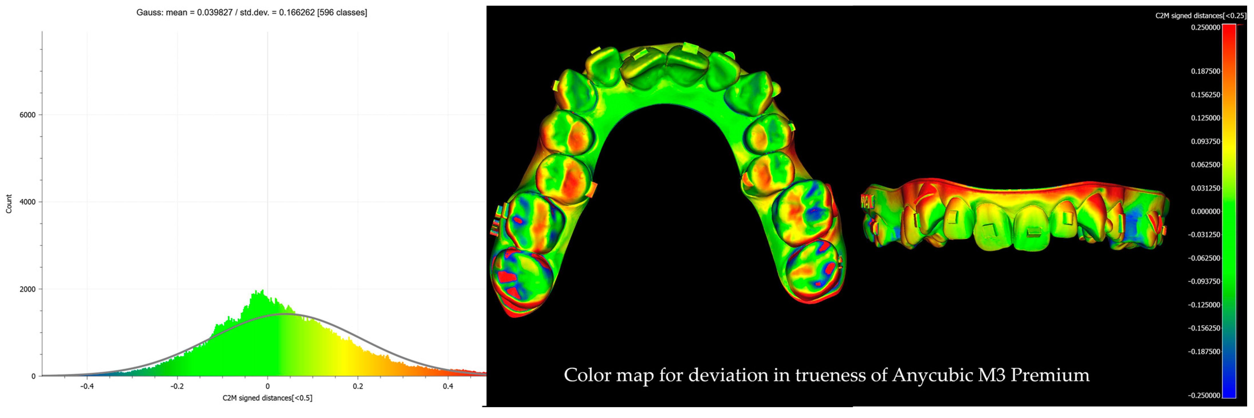 Biomimetics 10 00249 g004