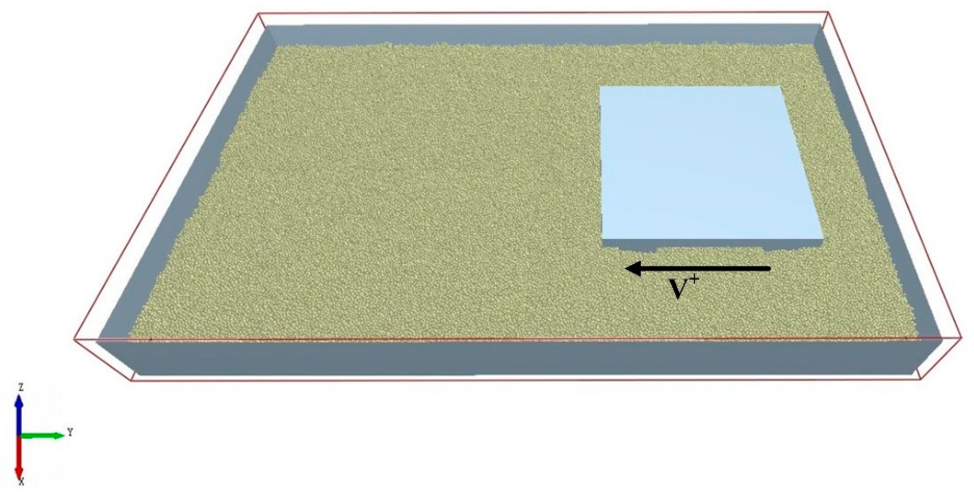 Biomimetics 10 00250 g008