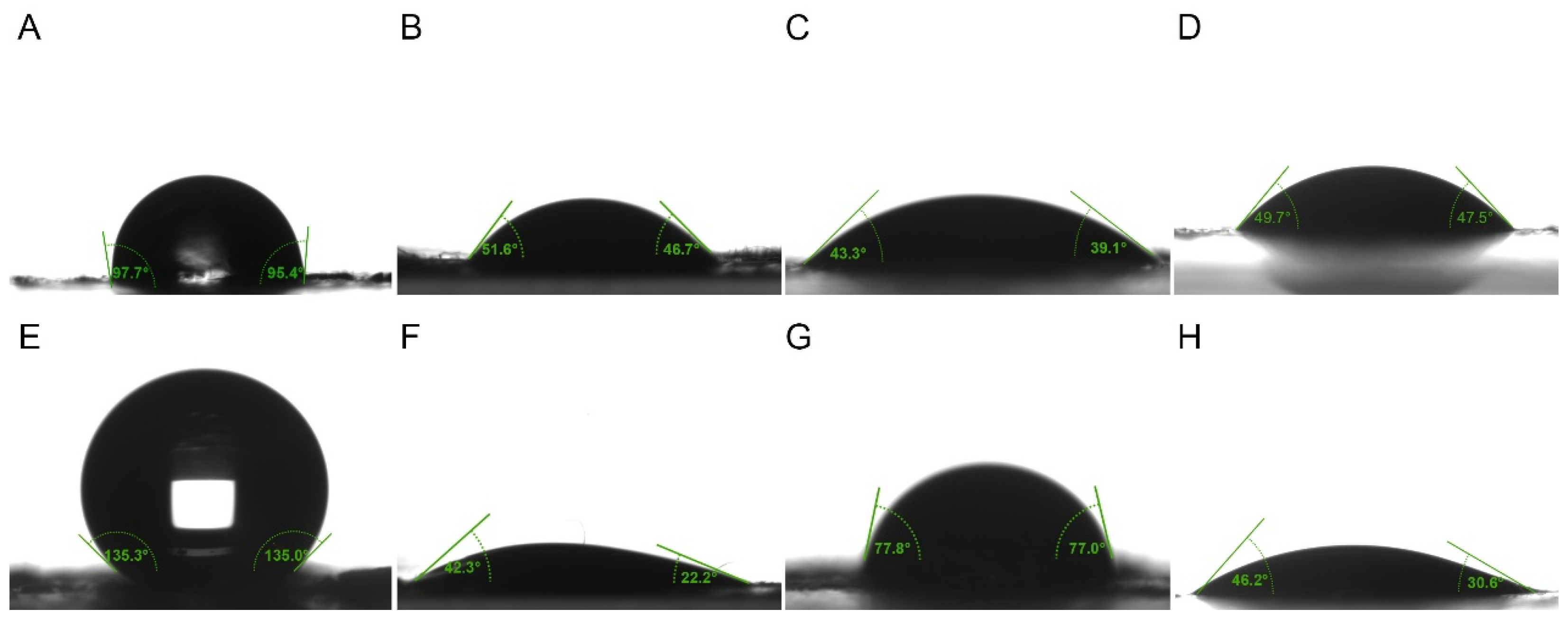 Biomimetics 10 00251 g003