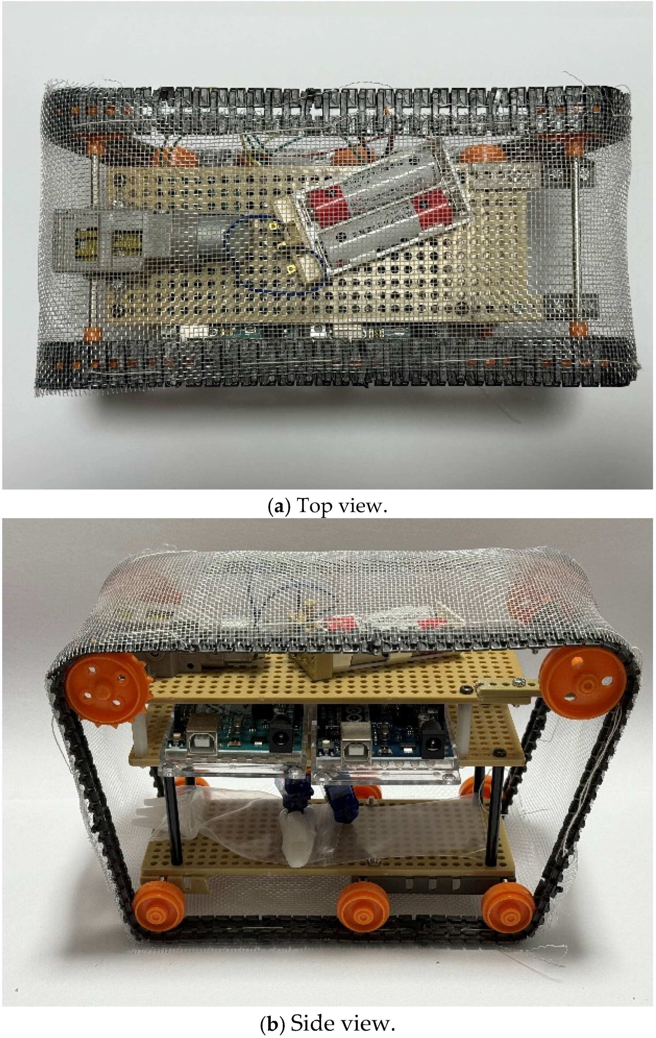 Biomimetics 10 00252 g003