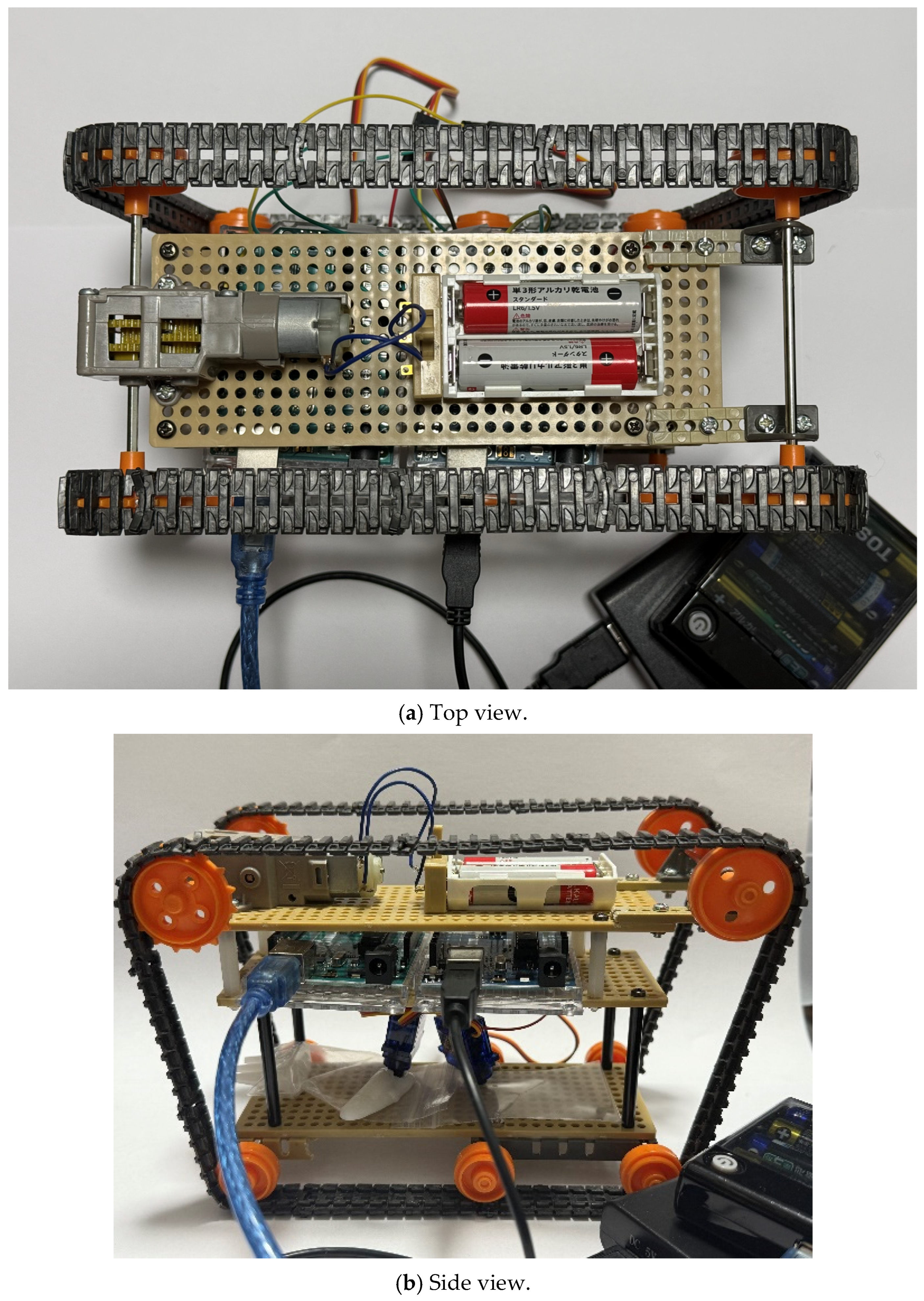 Biomimetics 10 00252 g004