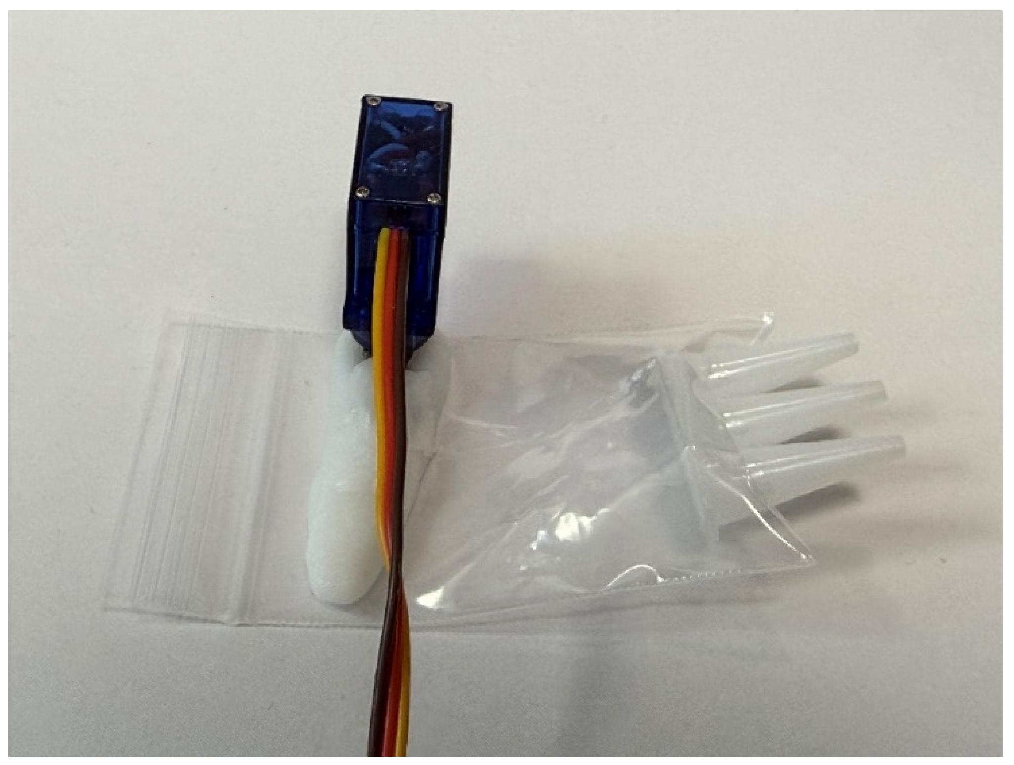 Biomimetics 10 00252 g008