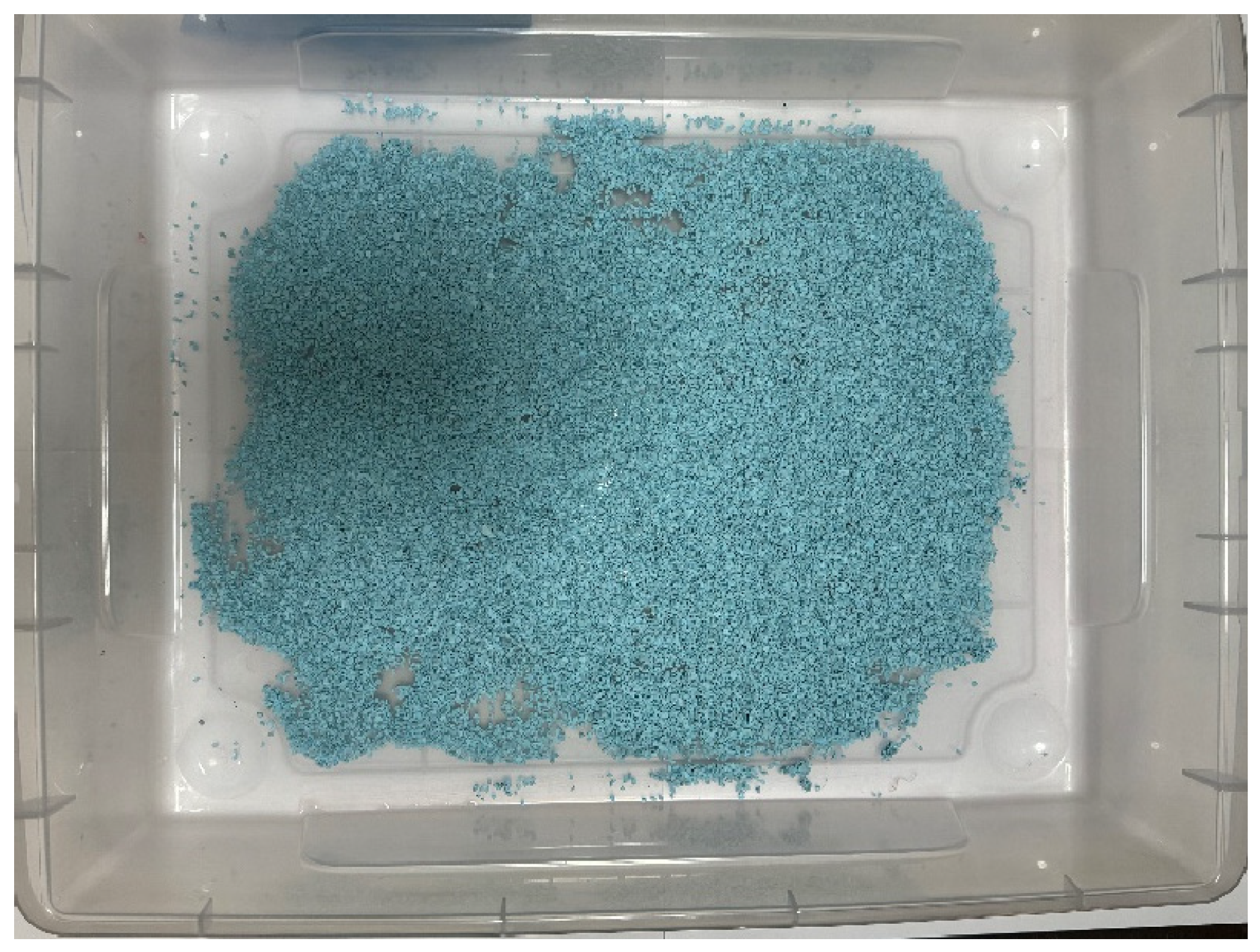 Biomimetics 10 00252 g010