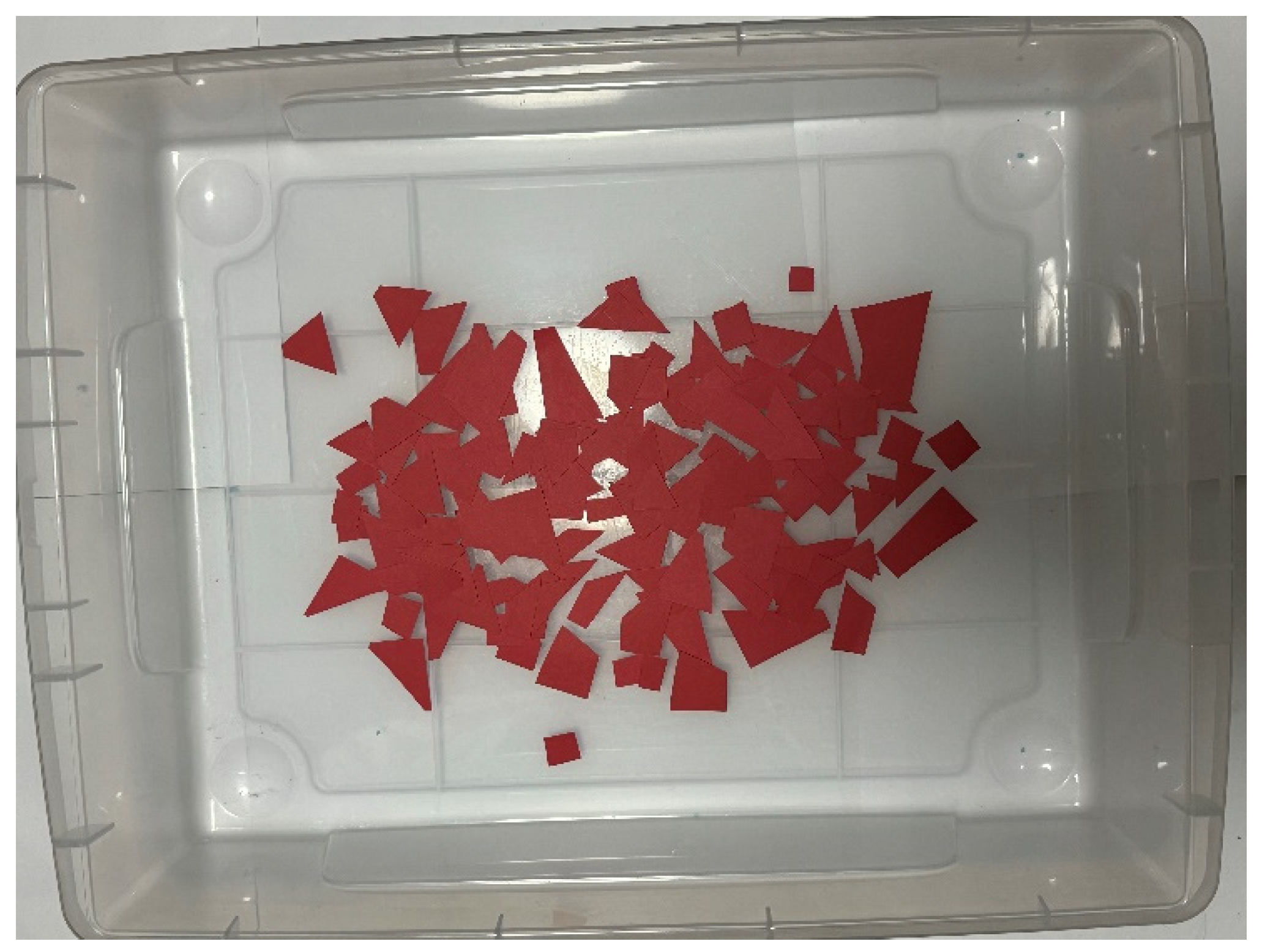 Biomimetics 10 00252 g011