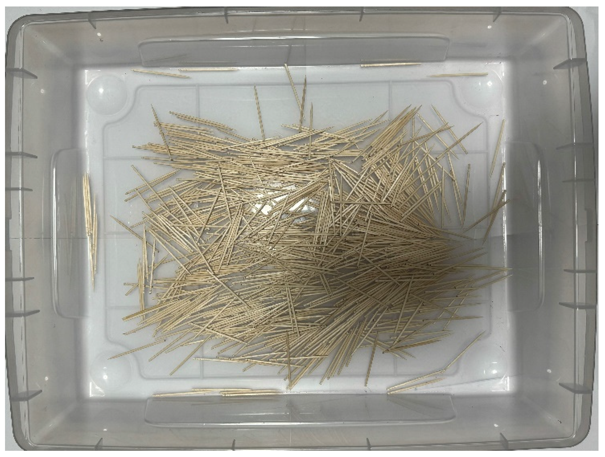 Biomimetics 10 00252 g012