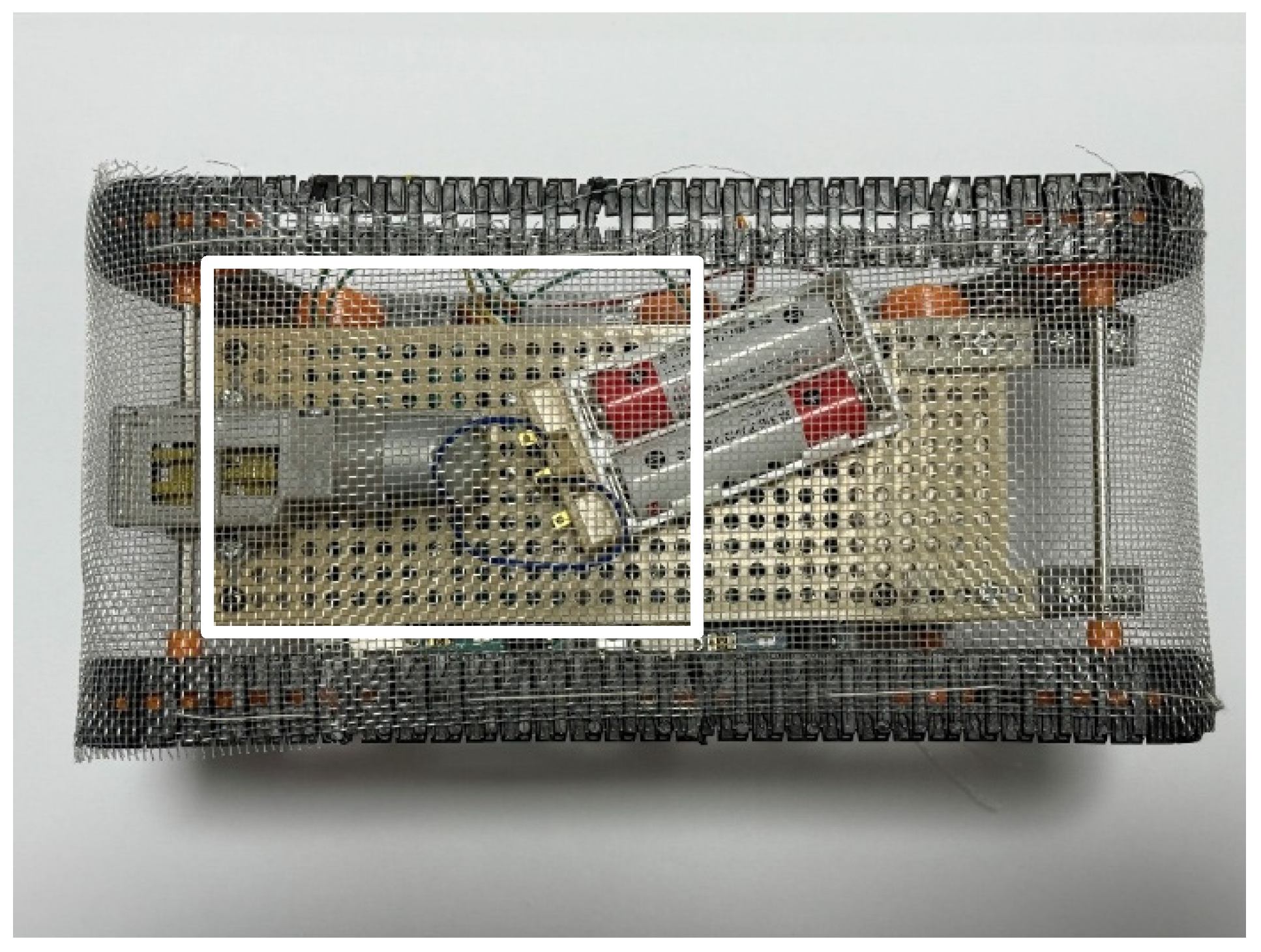 Biomimetics 10 00252 g013