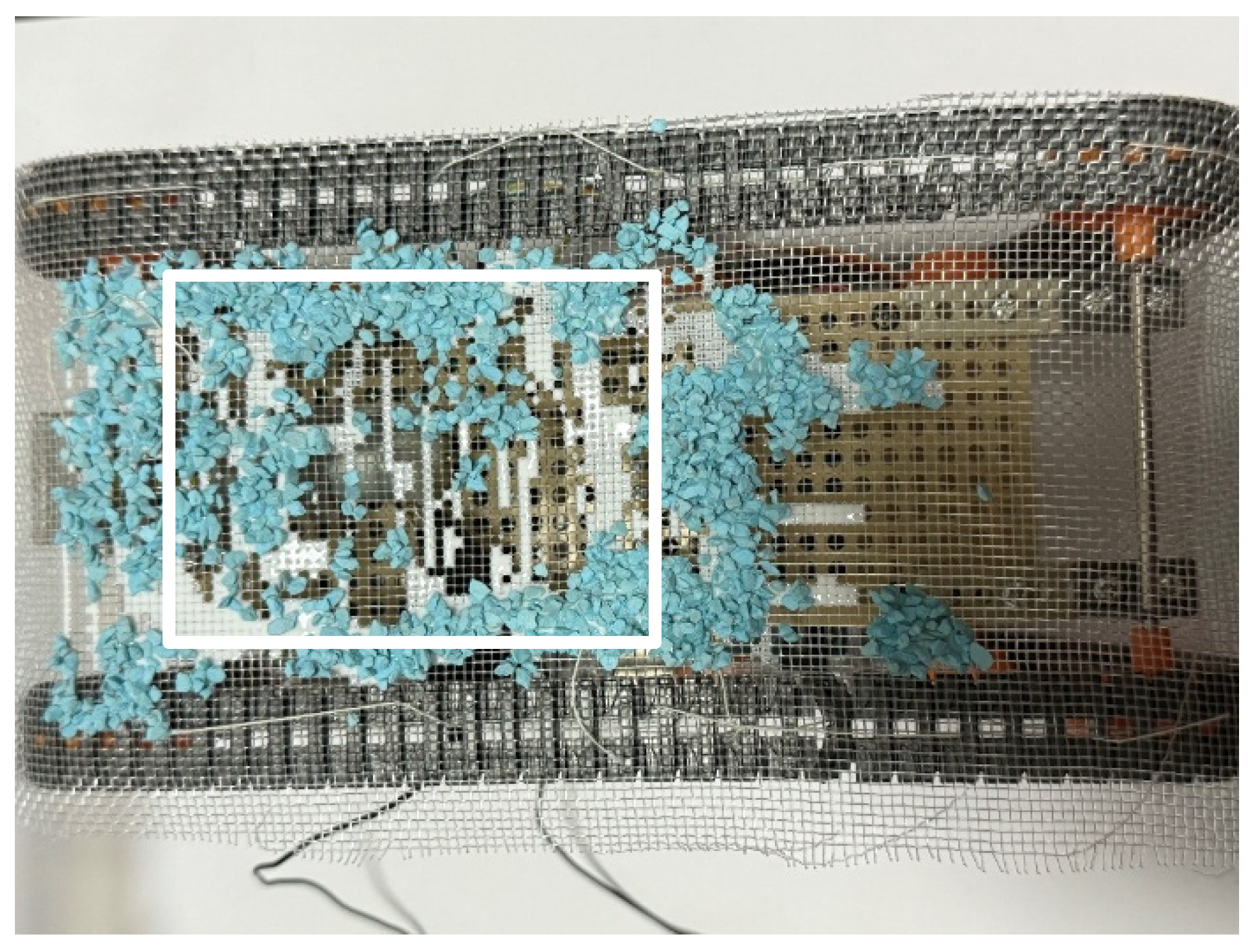 Biomimetics 10 00252 g014