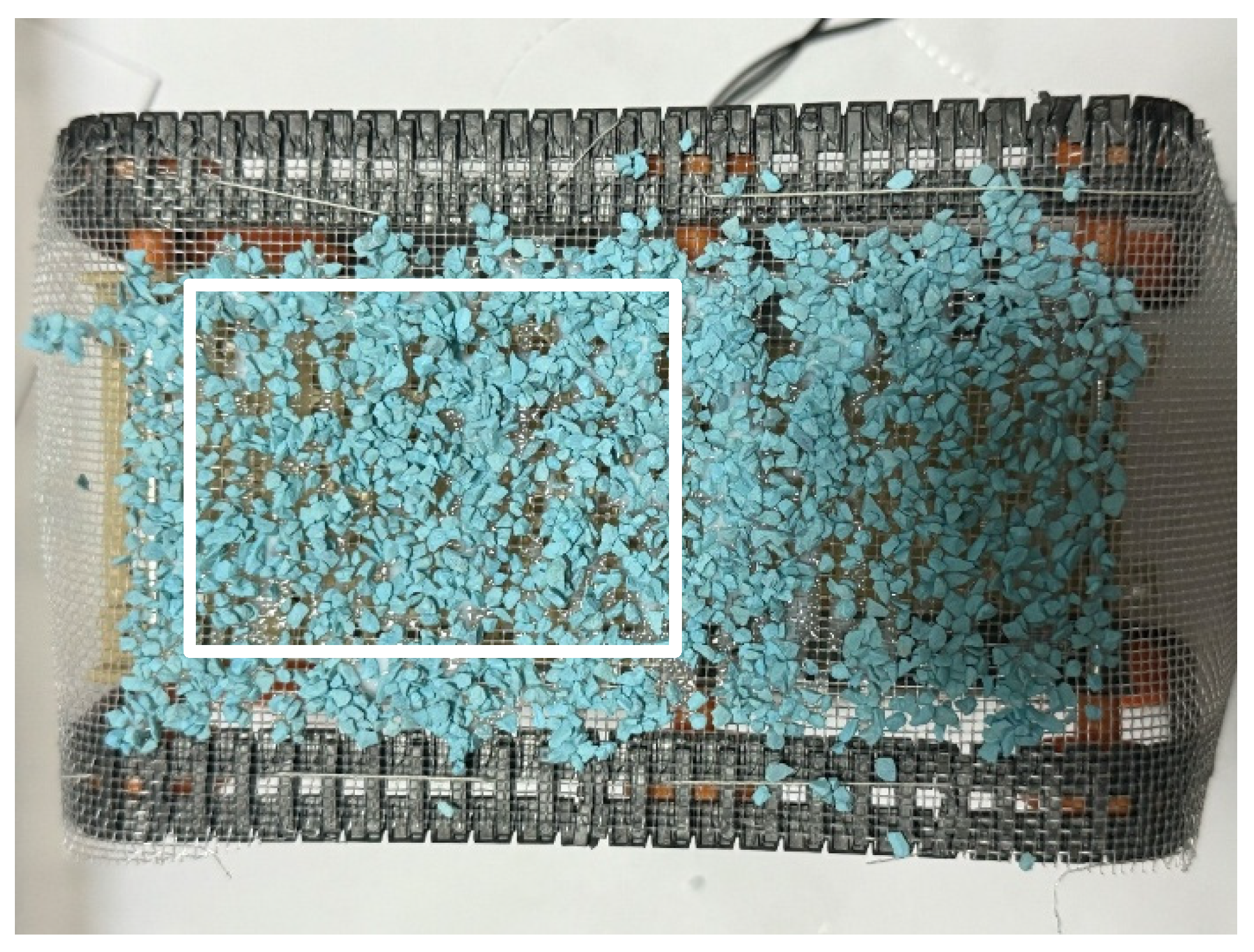 Biomimetics 10 00252 g015