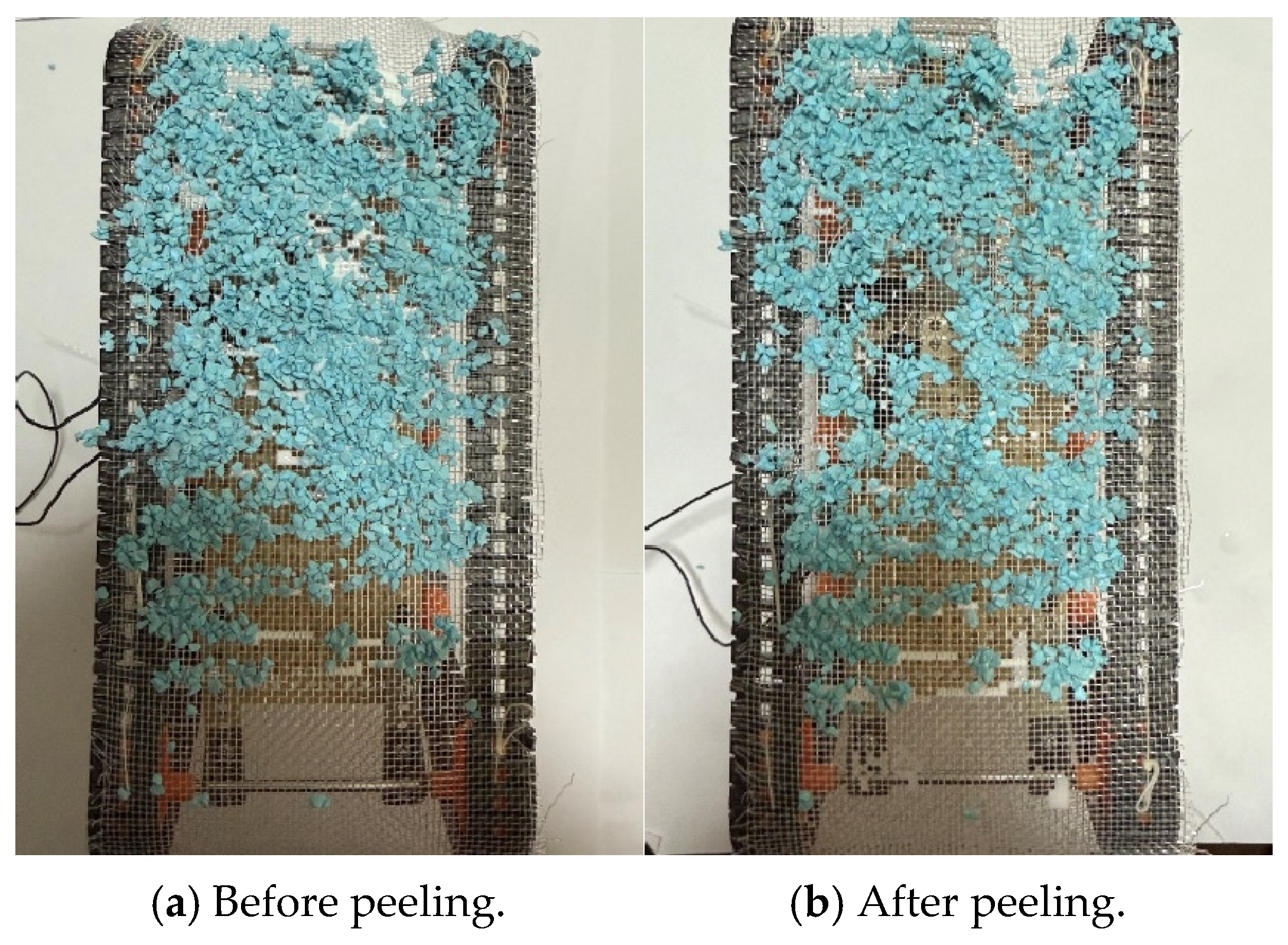 Biomimetics 10 00252 g016