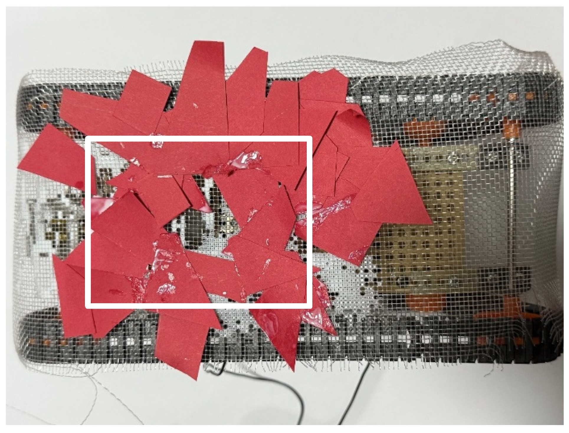 Biomimetics 10 00252 g017