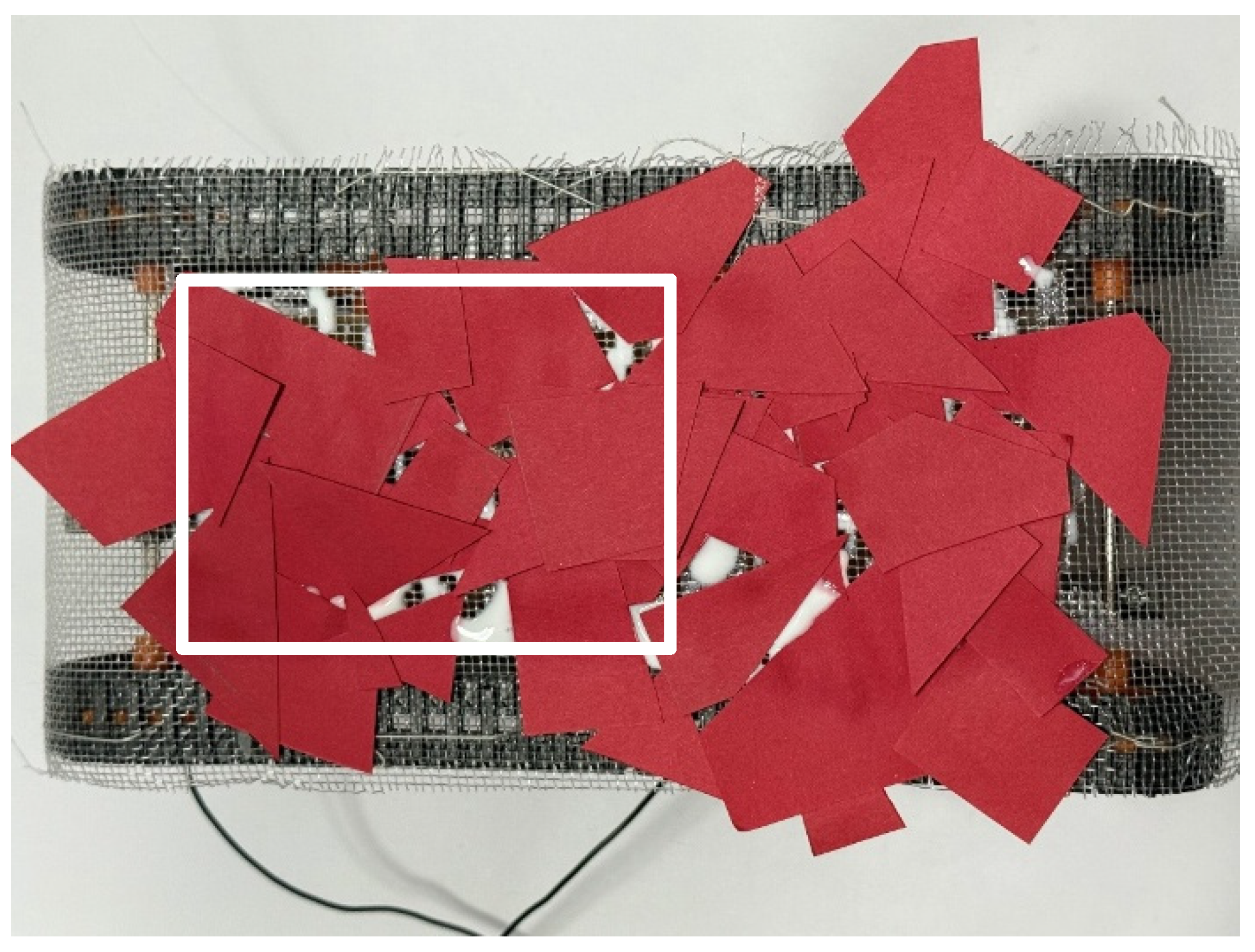 Biomimetics 10 00252 g018