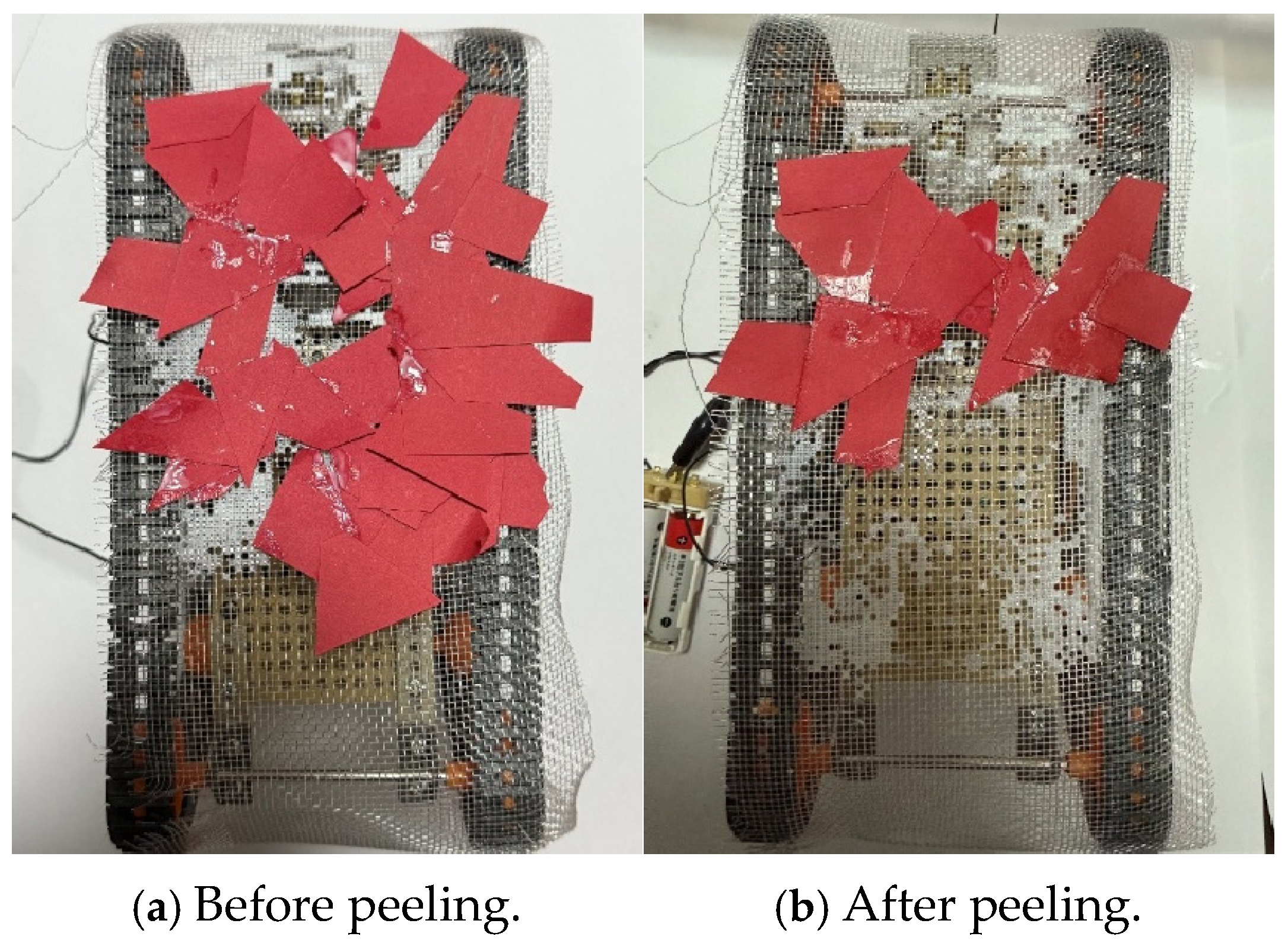 Biomimetics 10 00252 g019