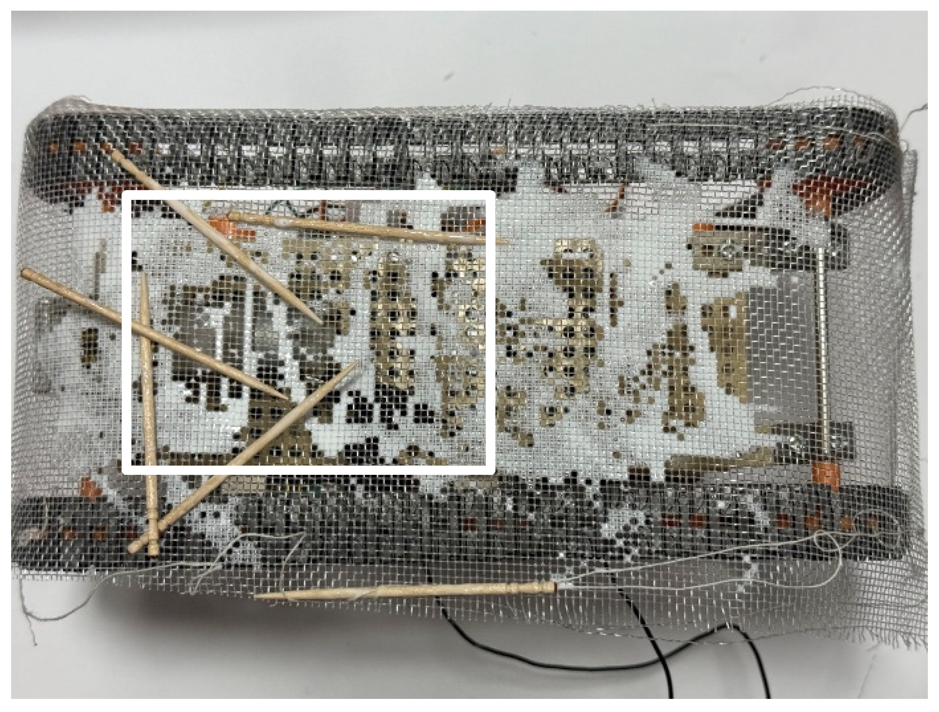 Biomimetics 10 00252 g020