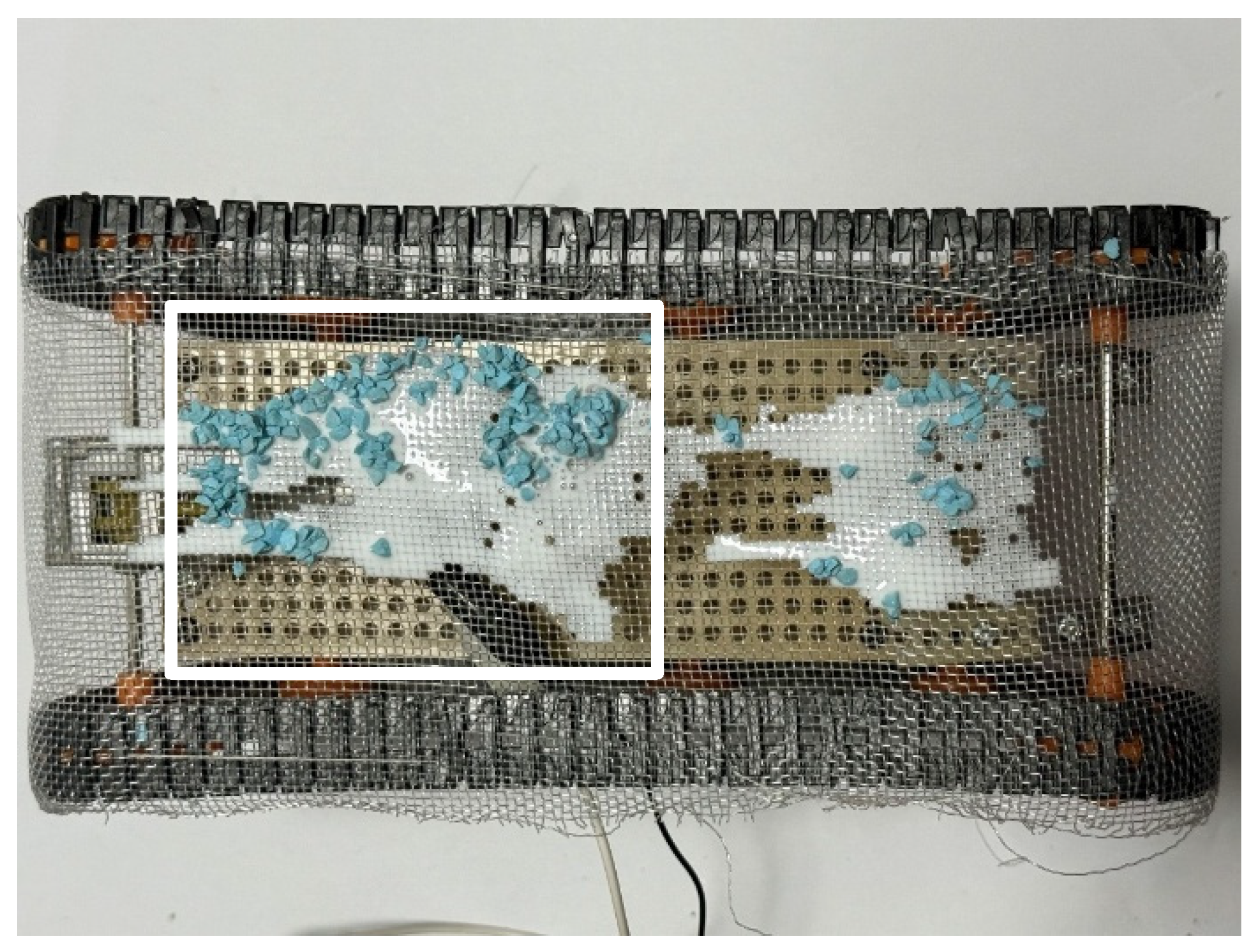 Biomimetics 10 00252 g025