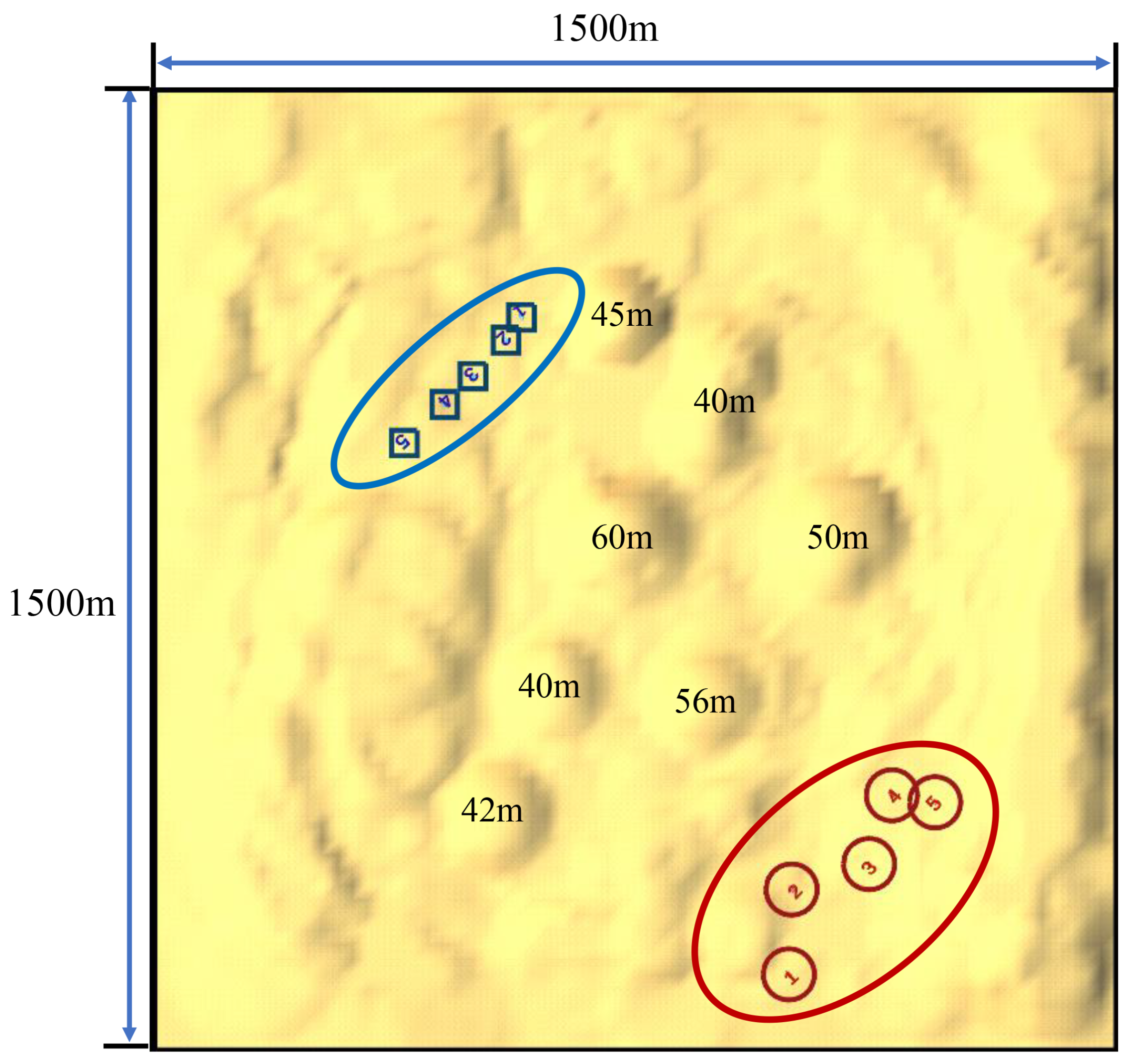 Biomimetics 10 00257 g001