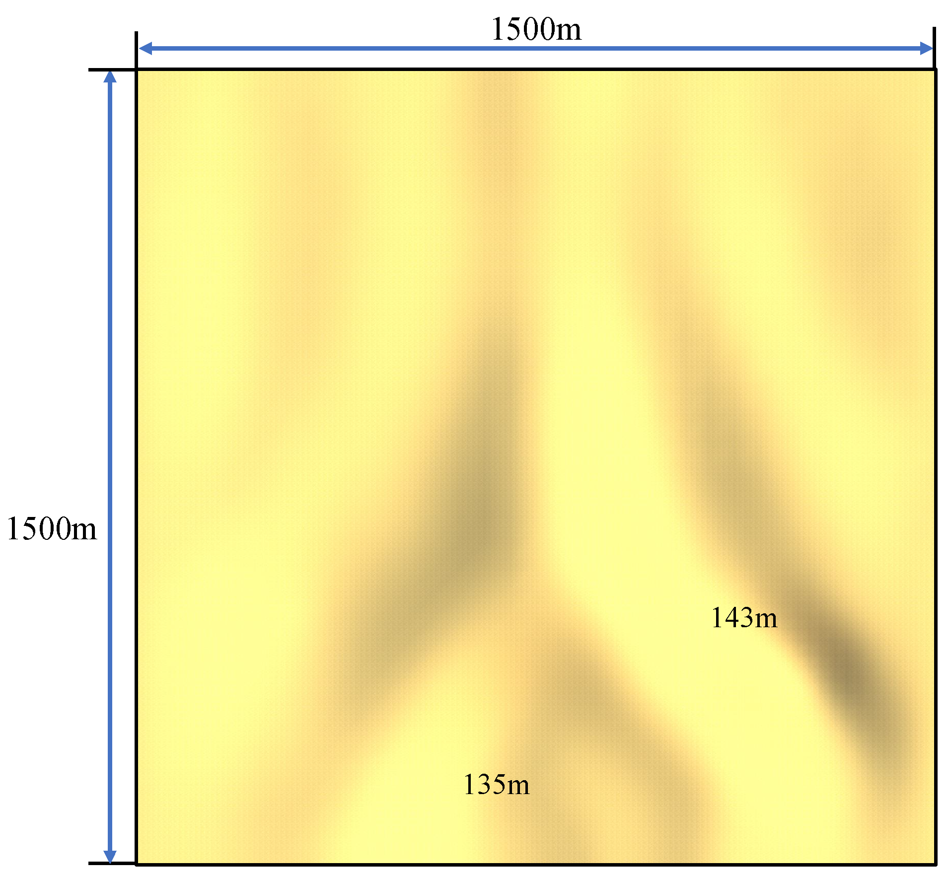 Biomimetics 10 00257 g012