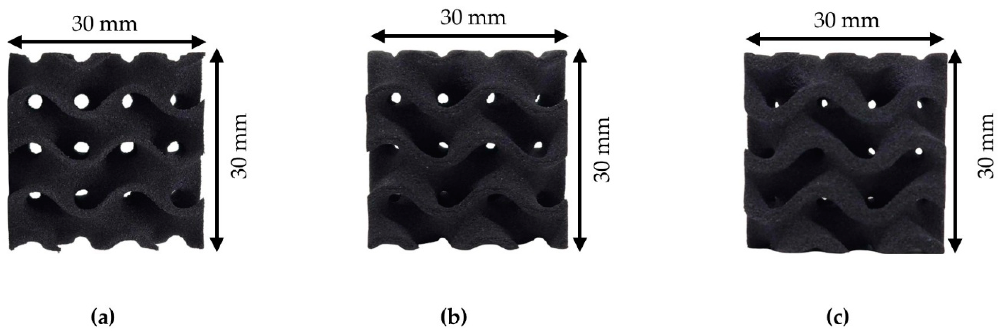 Biomimetics 10 00261 g005