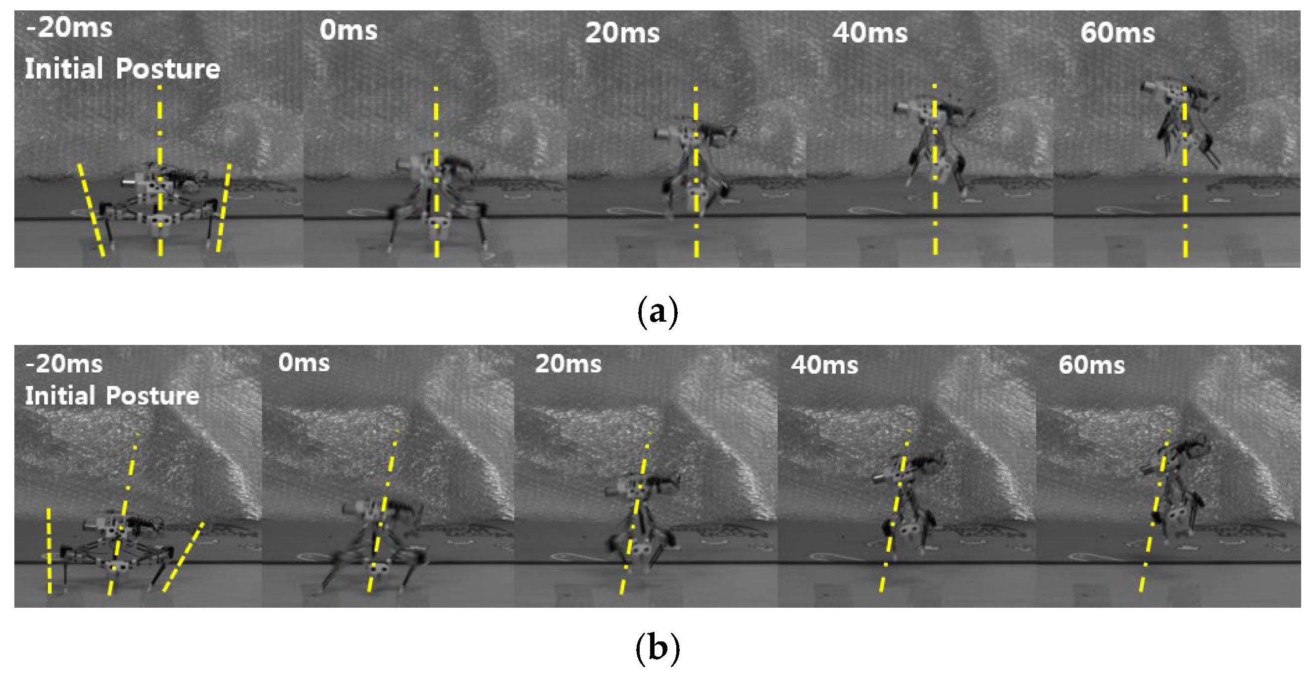 Biomimetics 10 00264 g012a