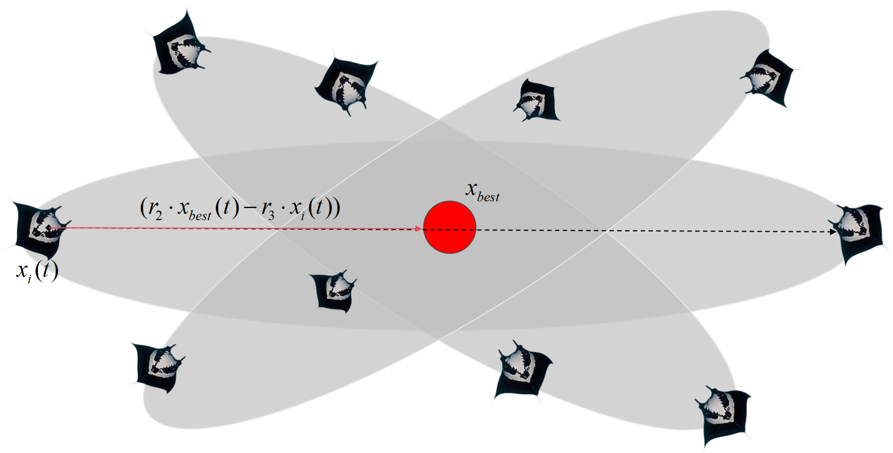 Biomimetics 10 00266 g003