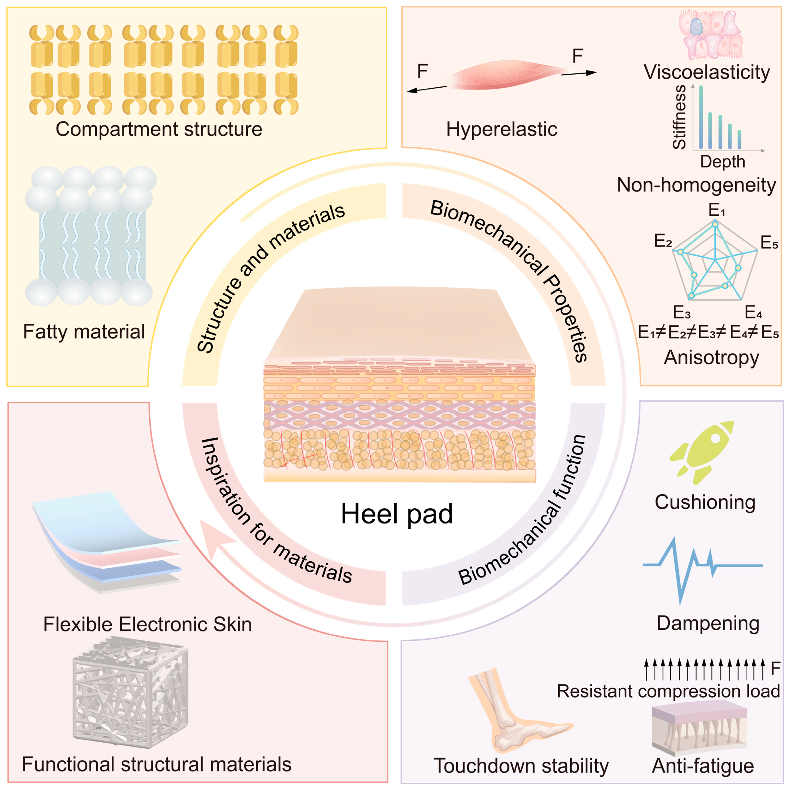 Biomimetics 10 00267 g001