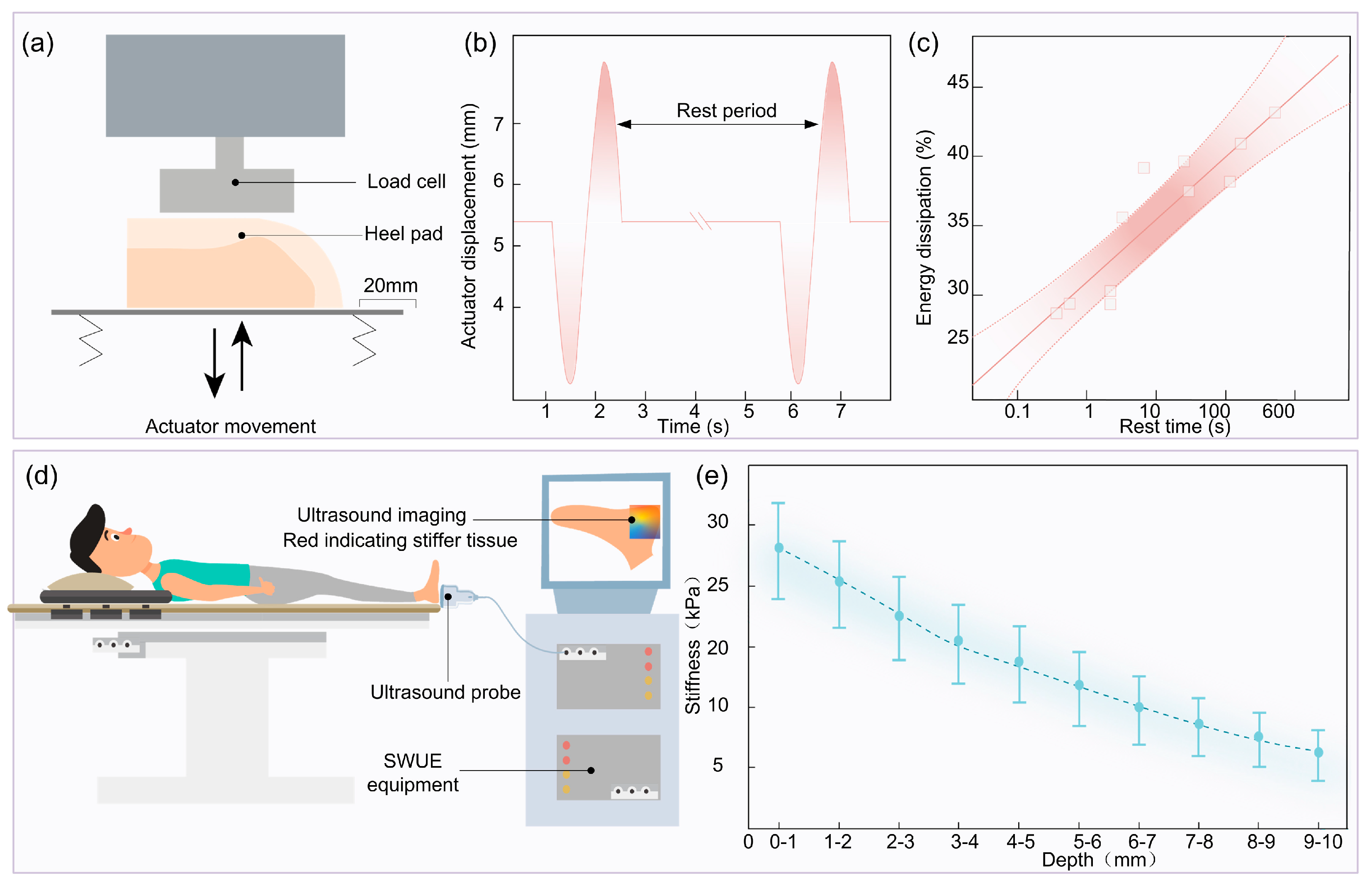 Biomimetics 10 00267 g006