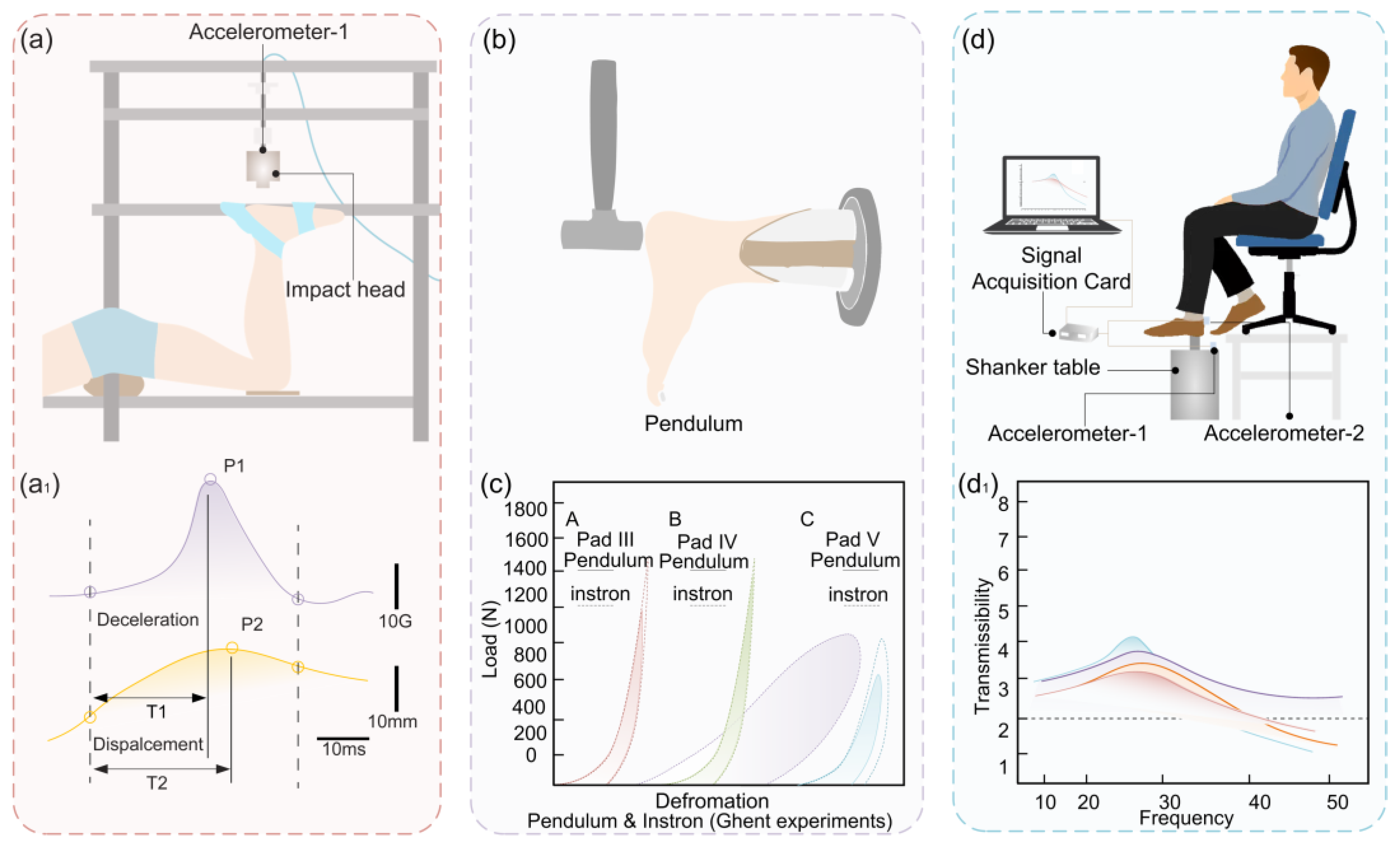 Biomimetics 10 00267 g008