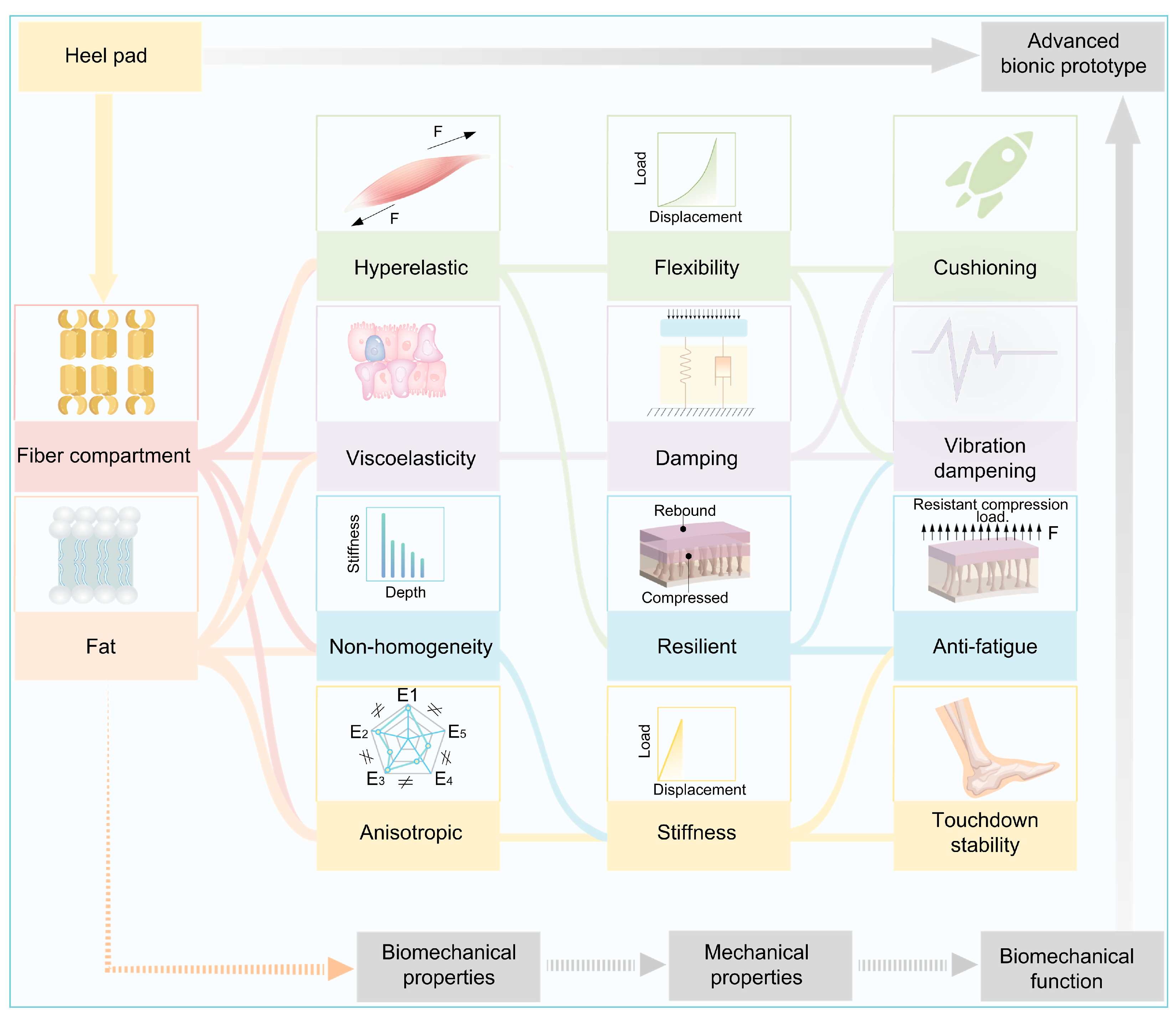 Biomimetics 10 00267 g011