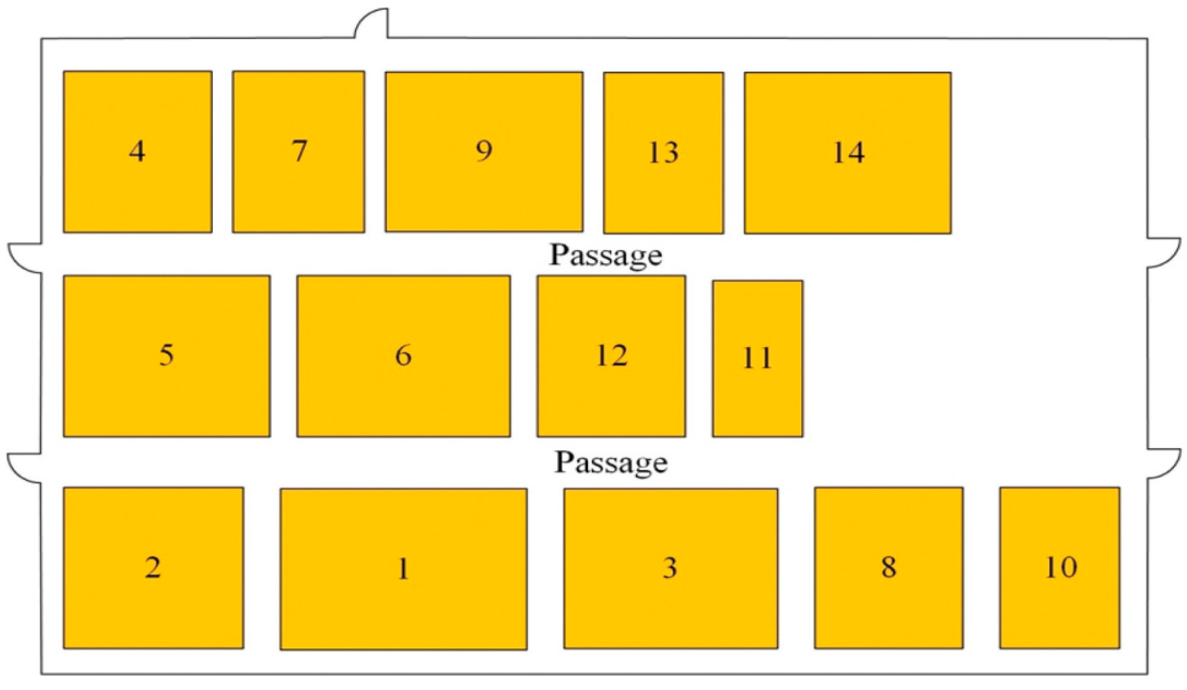 Biomimetics 10 00268 g003