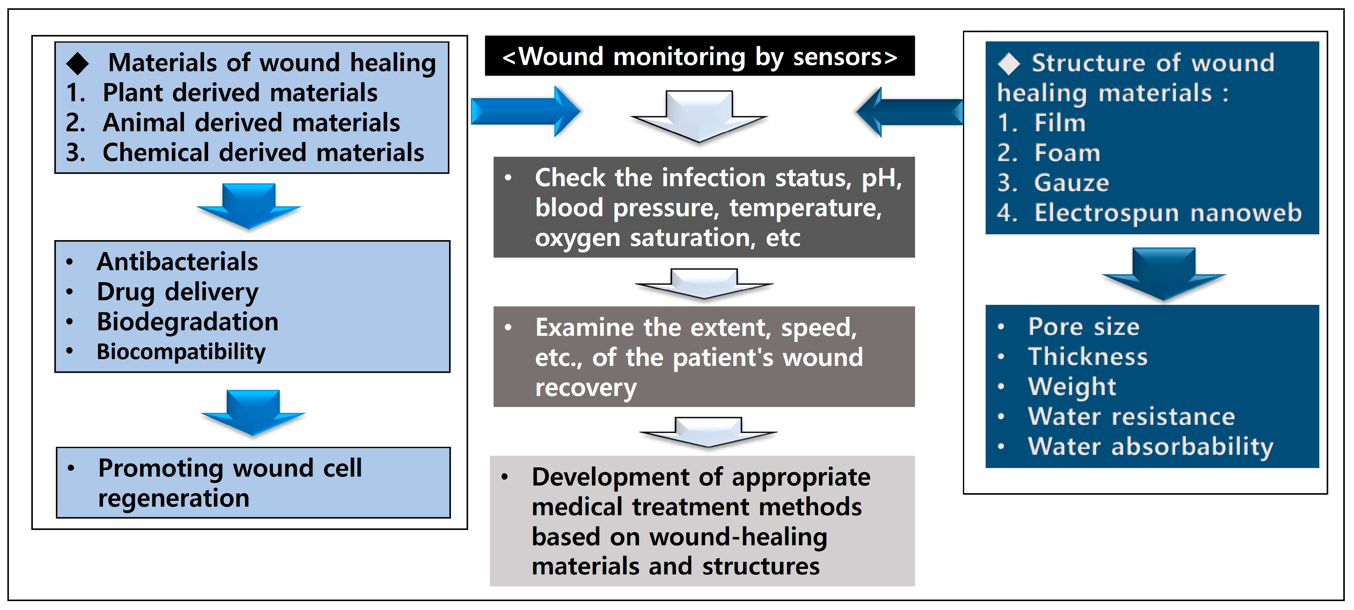 Biomimetics 10 00270 g003