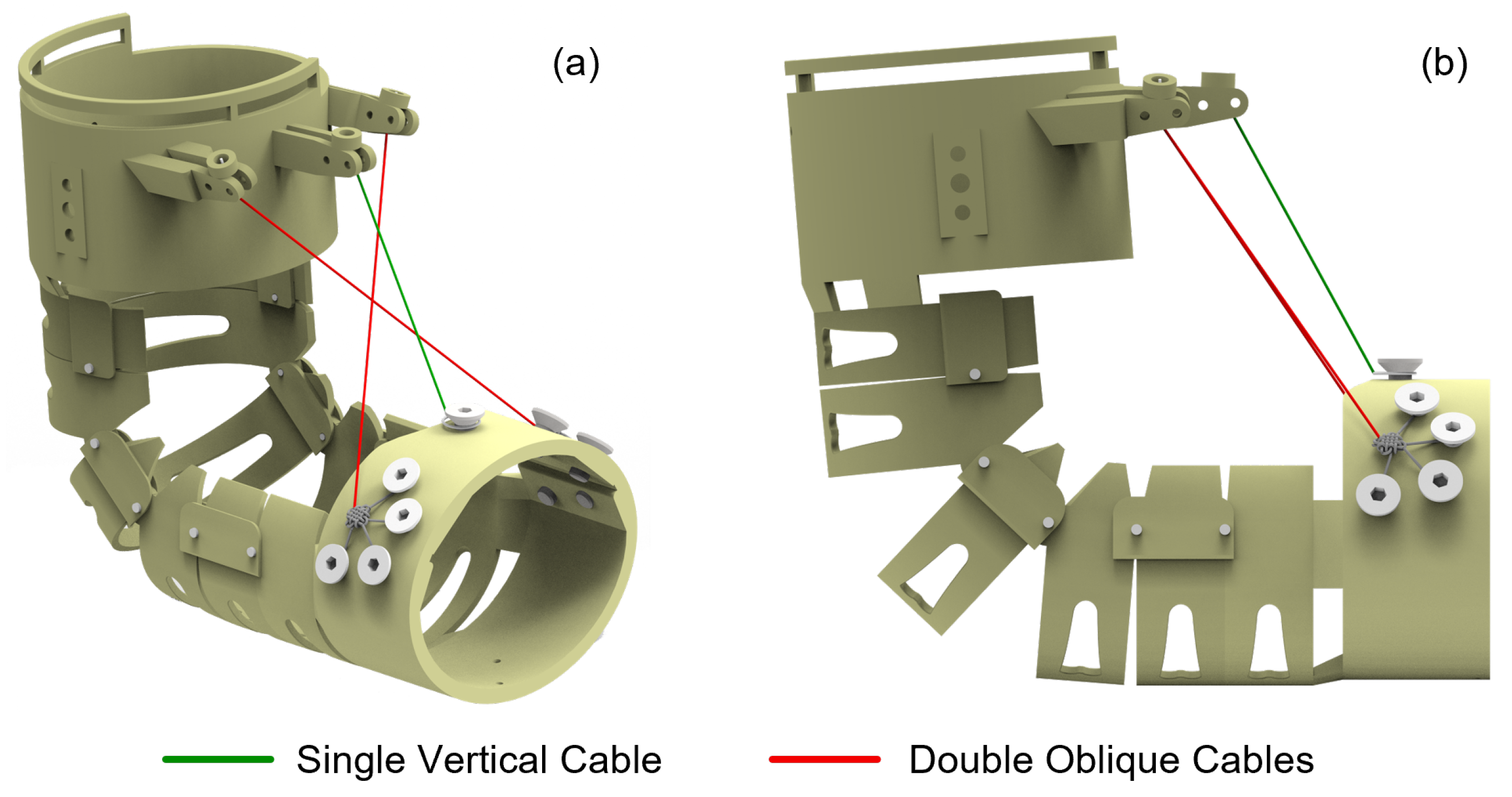 Biomimetics 10 00271 g002