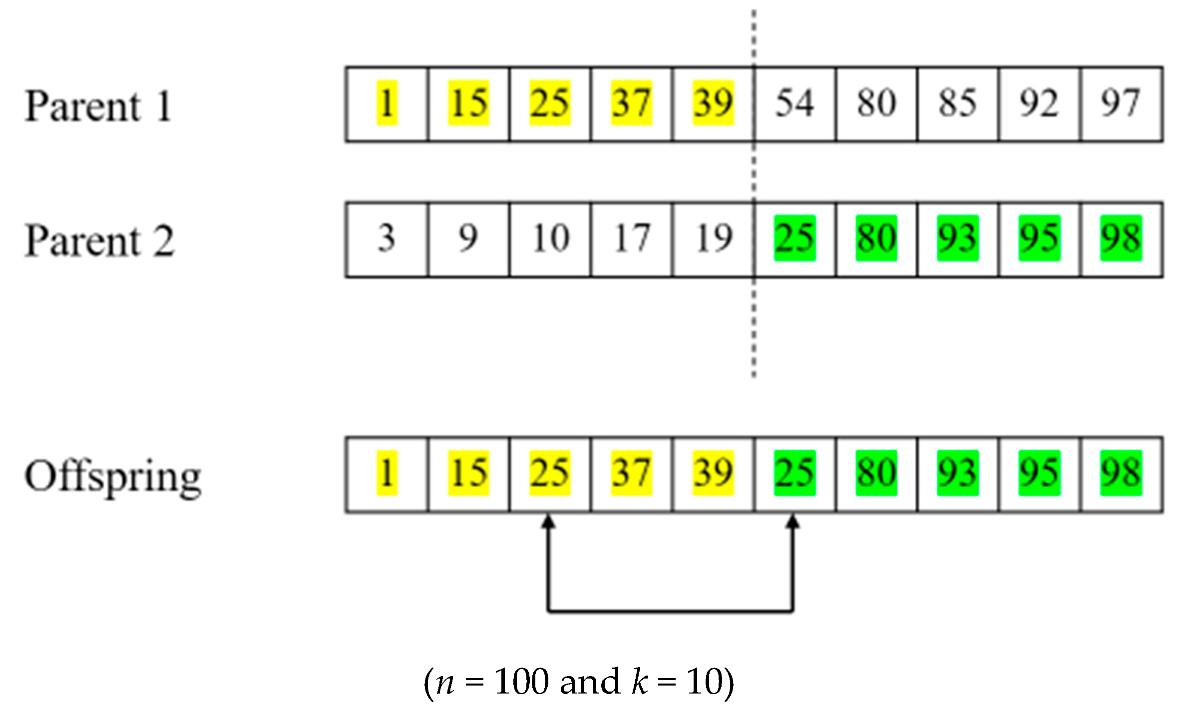 Biomimetics 10 00274 g004