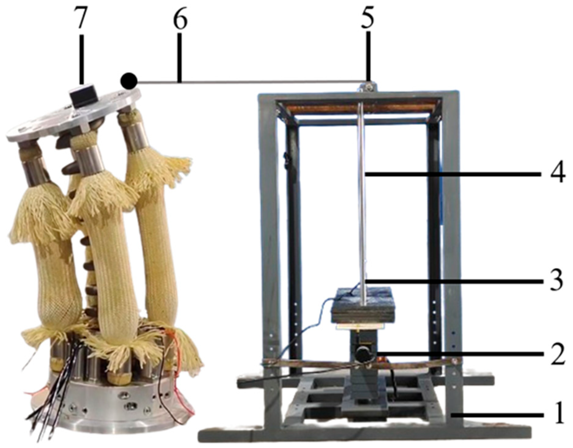 Biomimetics 10 00278 g004