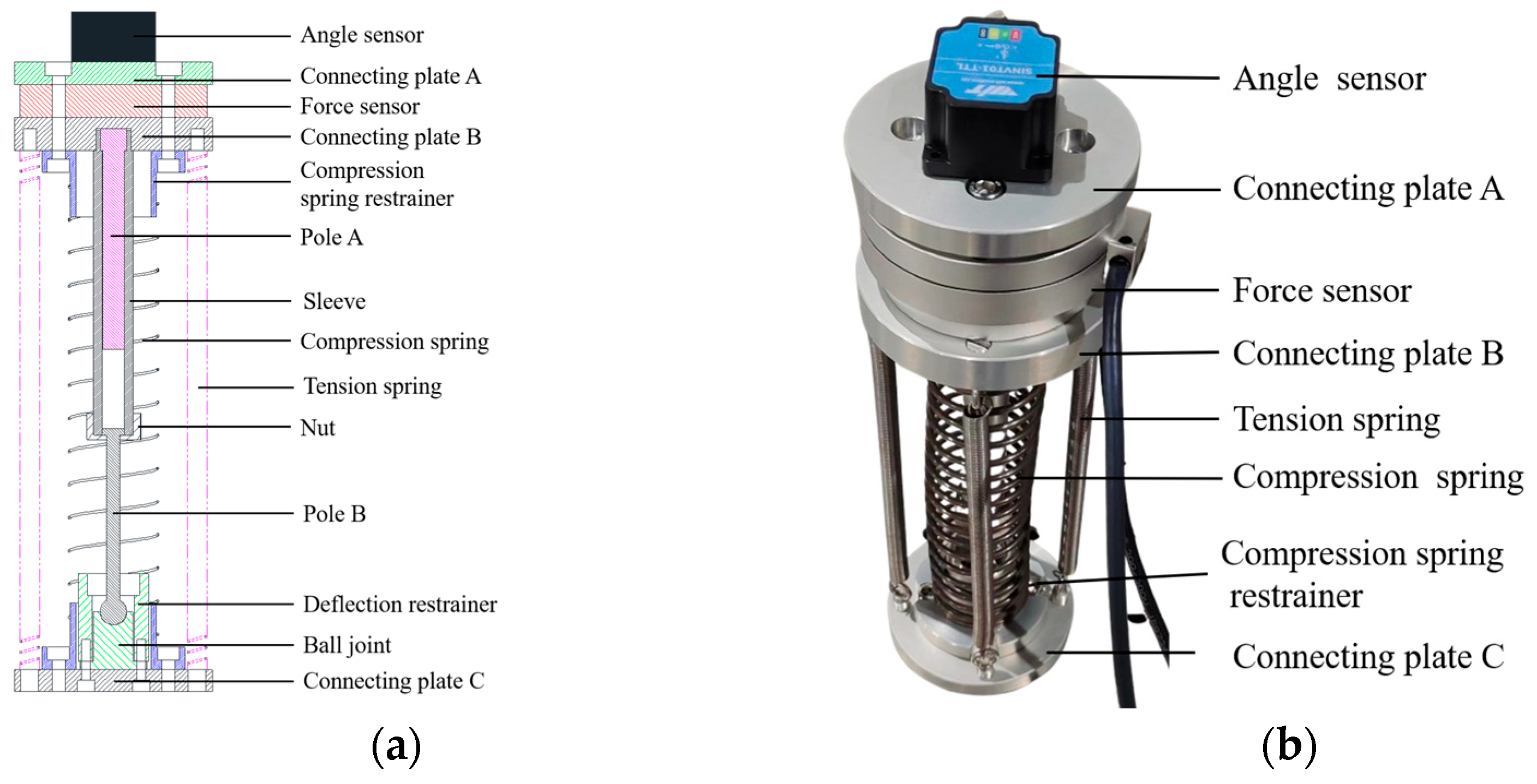 Biomimetics 10 00278 g012