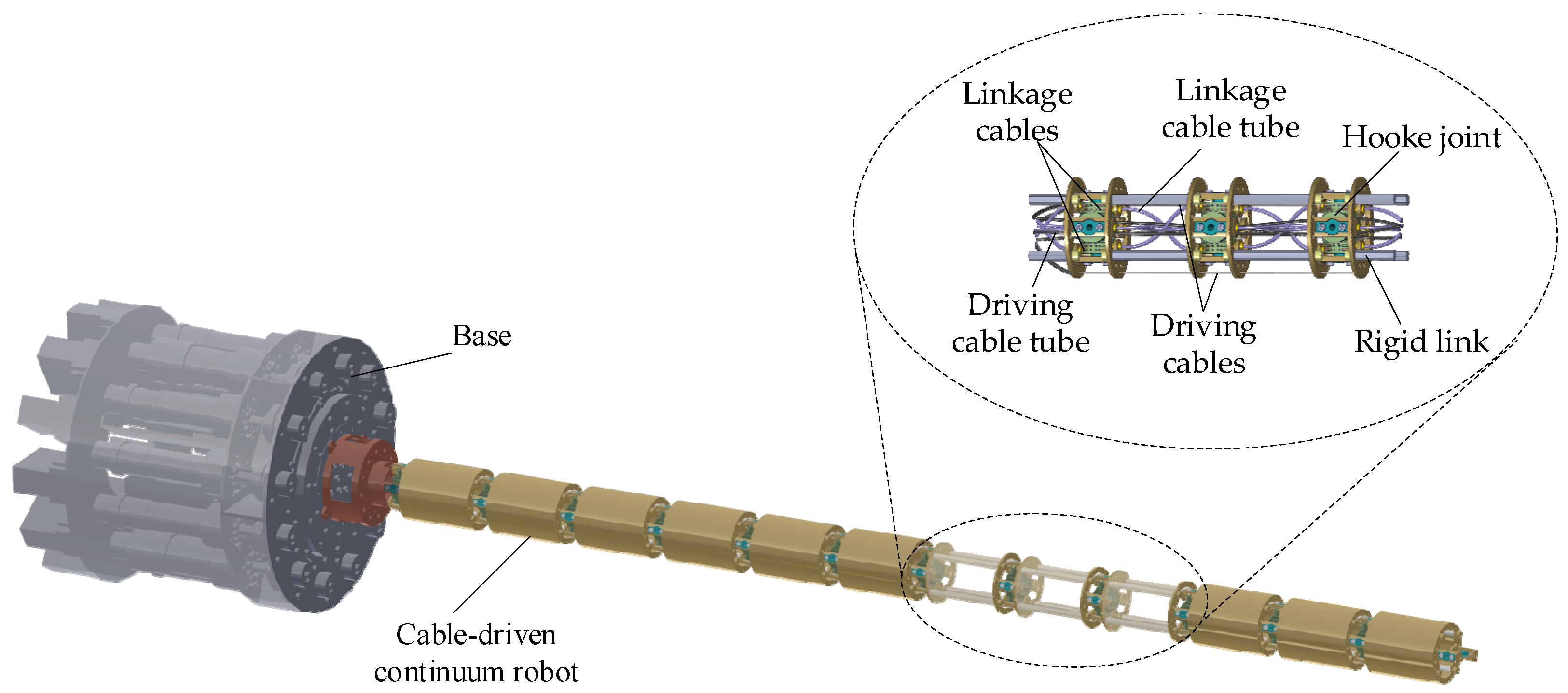 Biomimetics 10 00281 g001