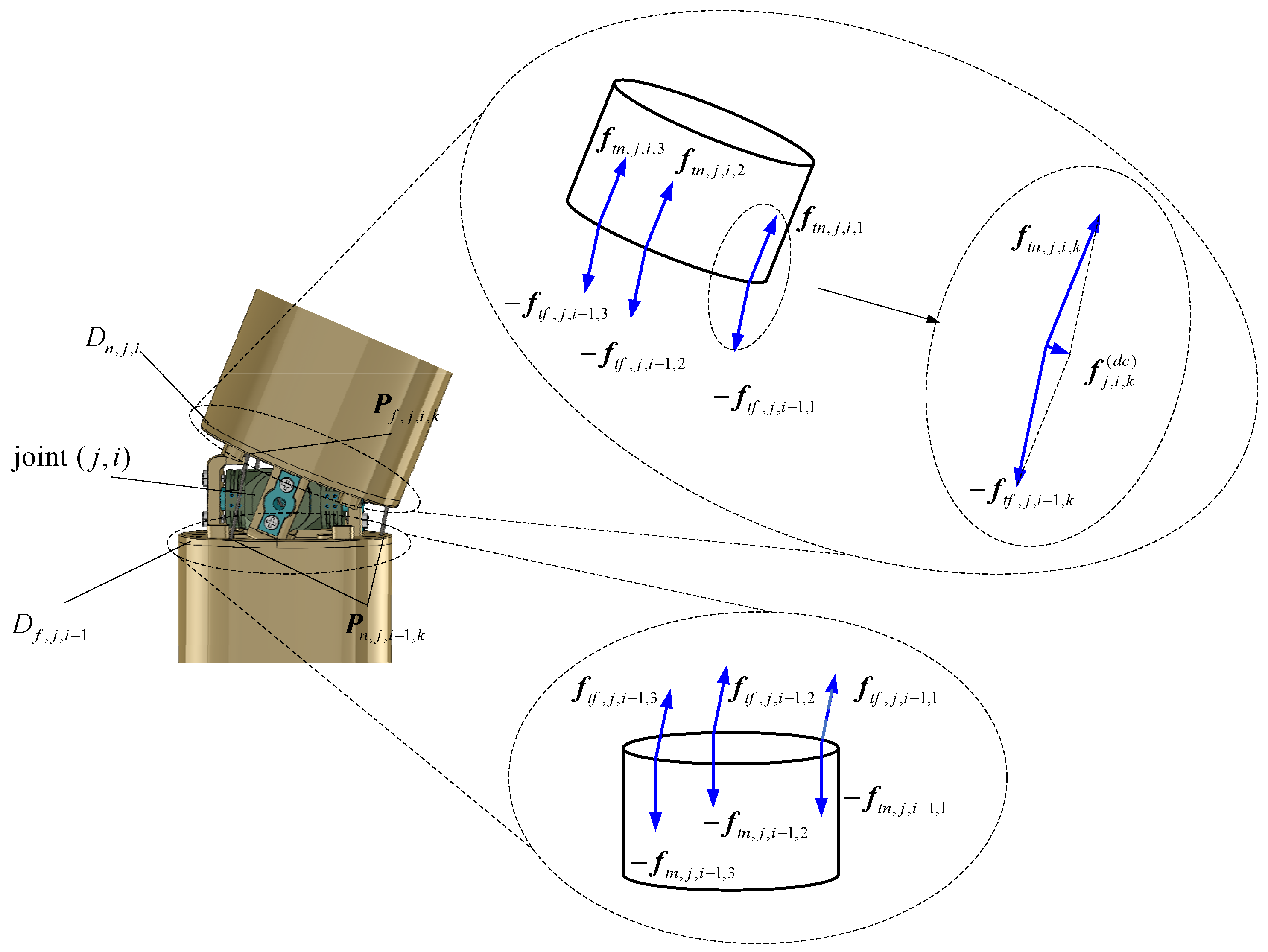 Biomimetics 10 00281 g004
