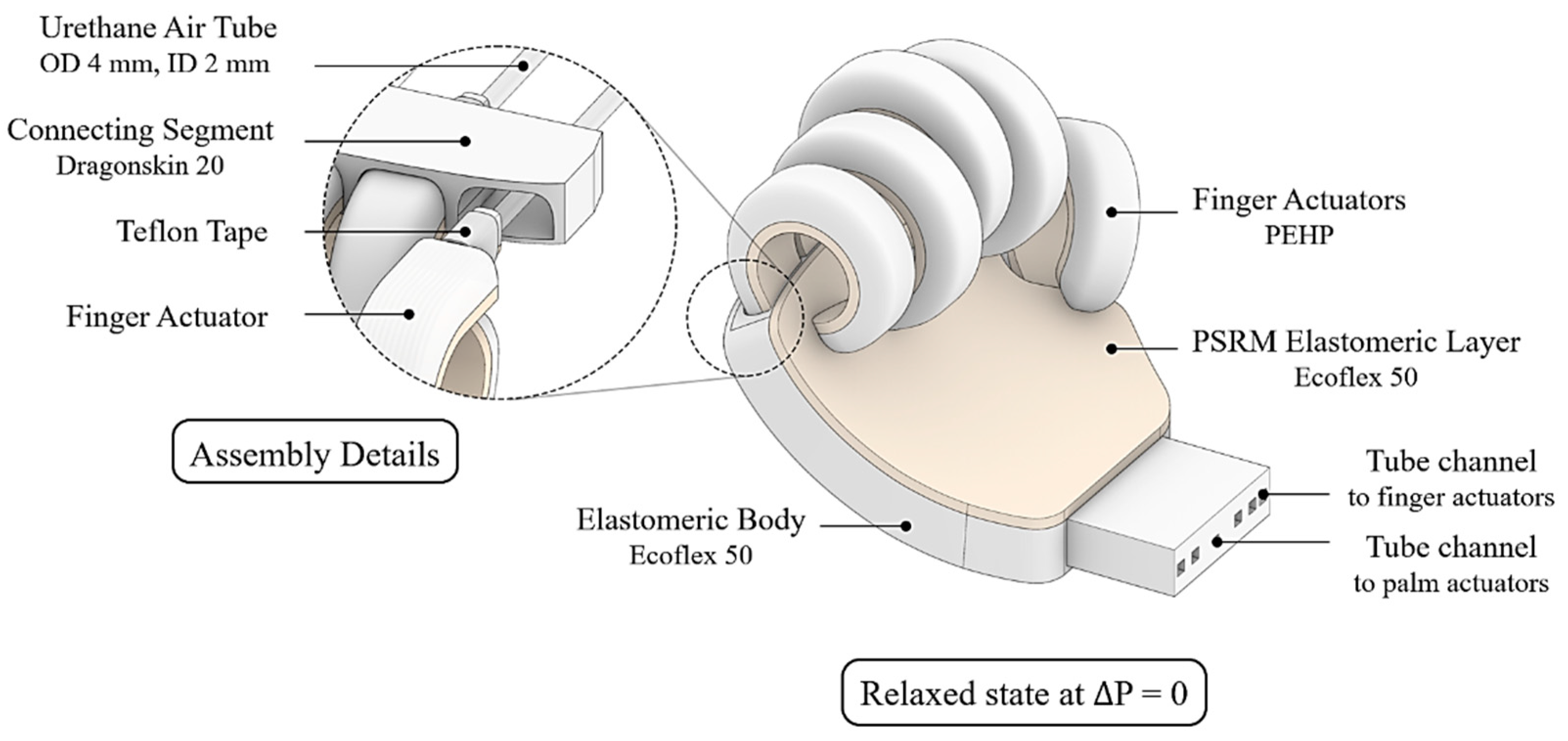 Biomimetics 10 00284 g009