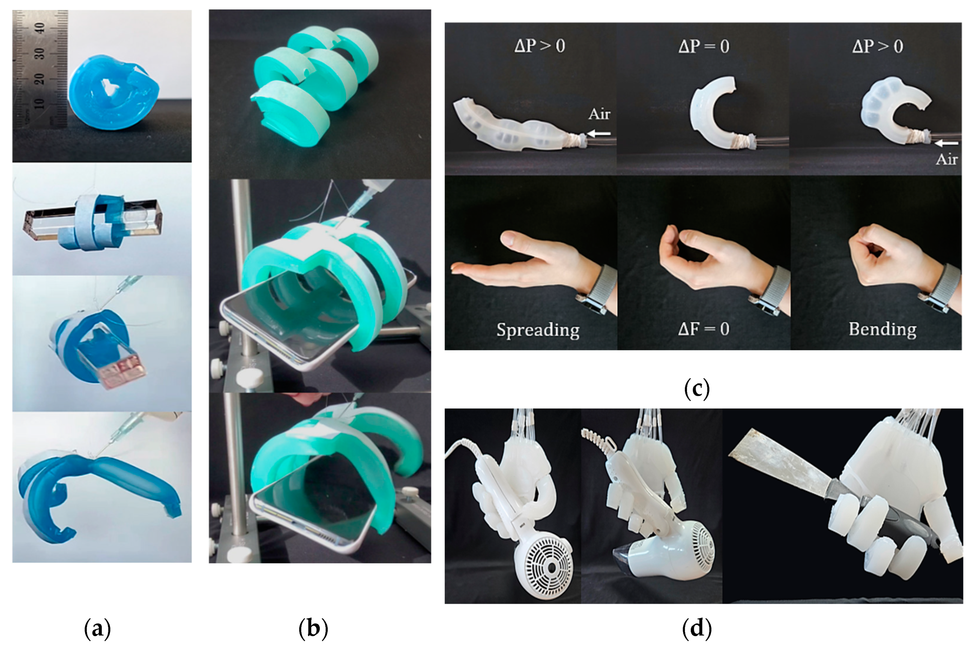 Biomimetics 10 00284 g011
