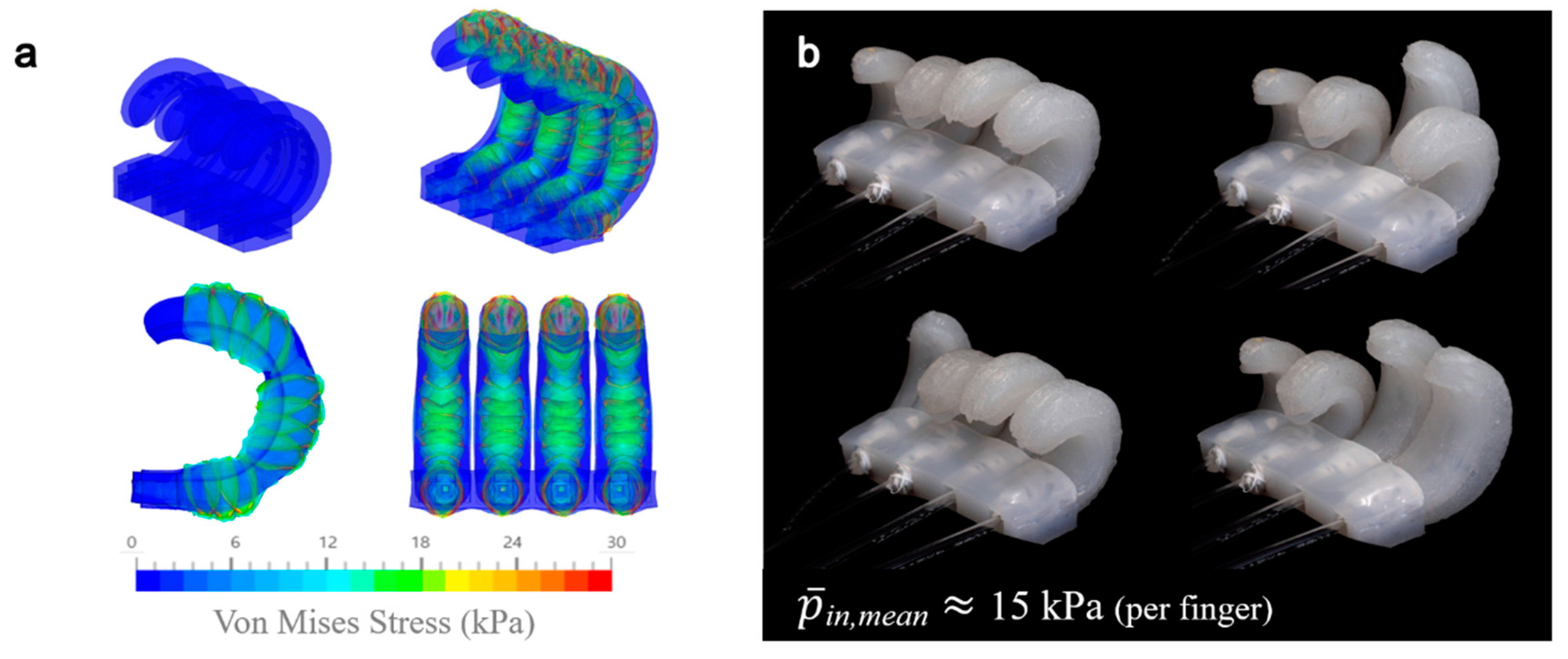 Biomimetics 10 00284 g015