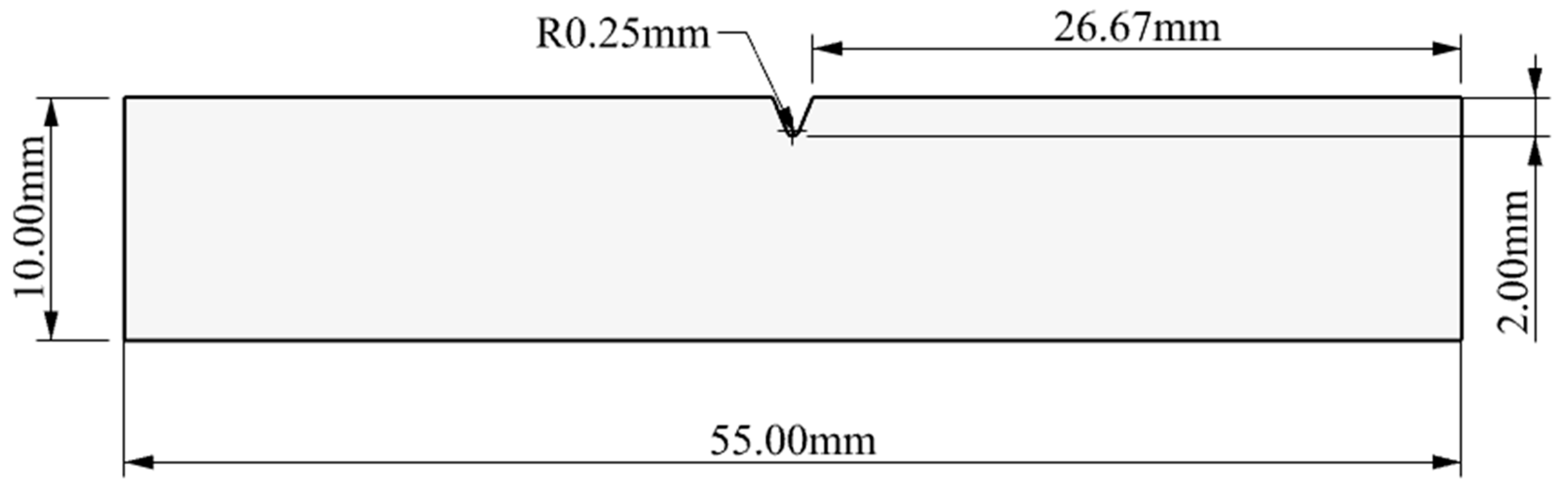 Biomimetics 10 00292 g001