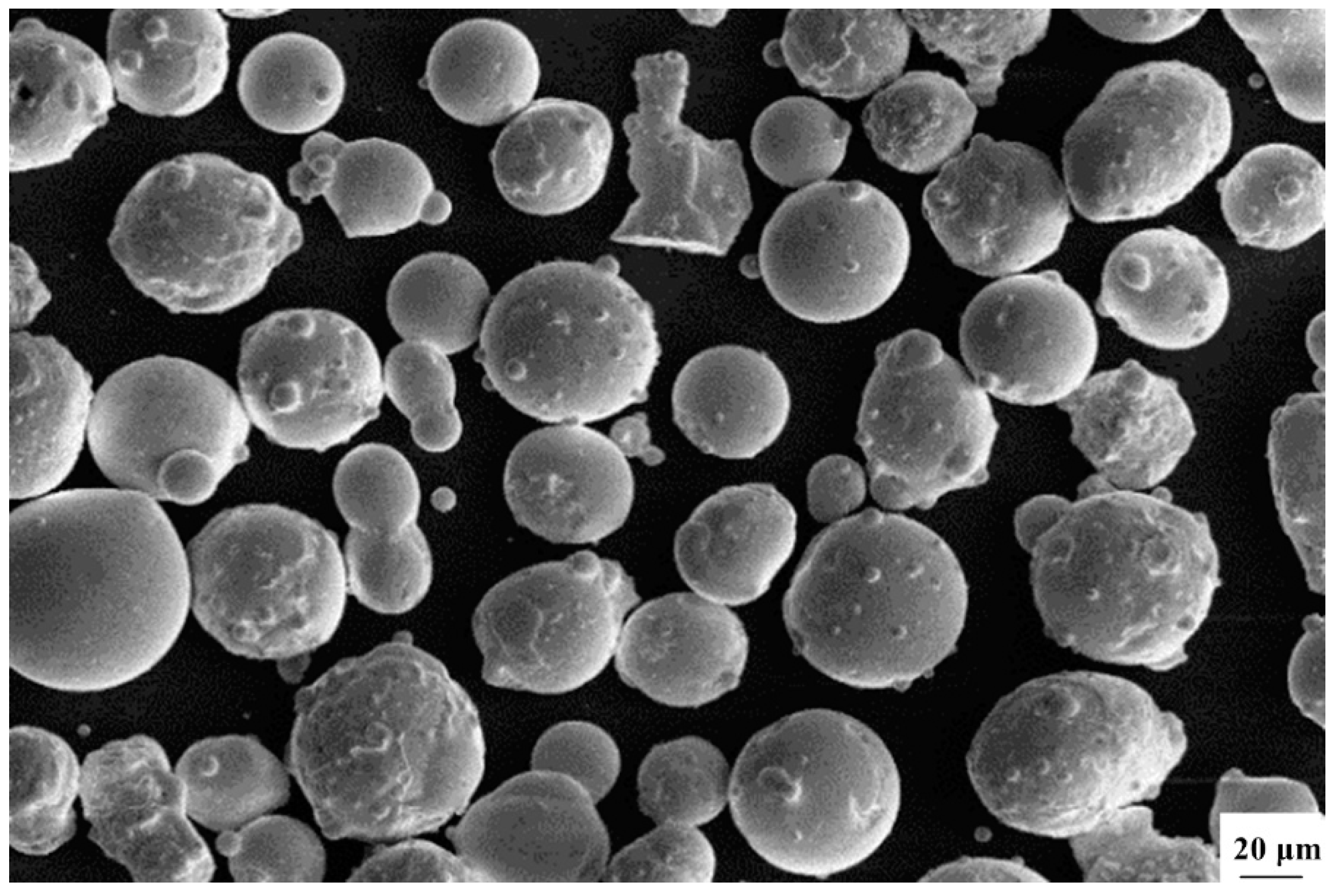 Biomimetics 10 00292 g002