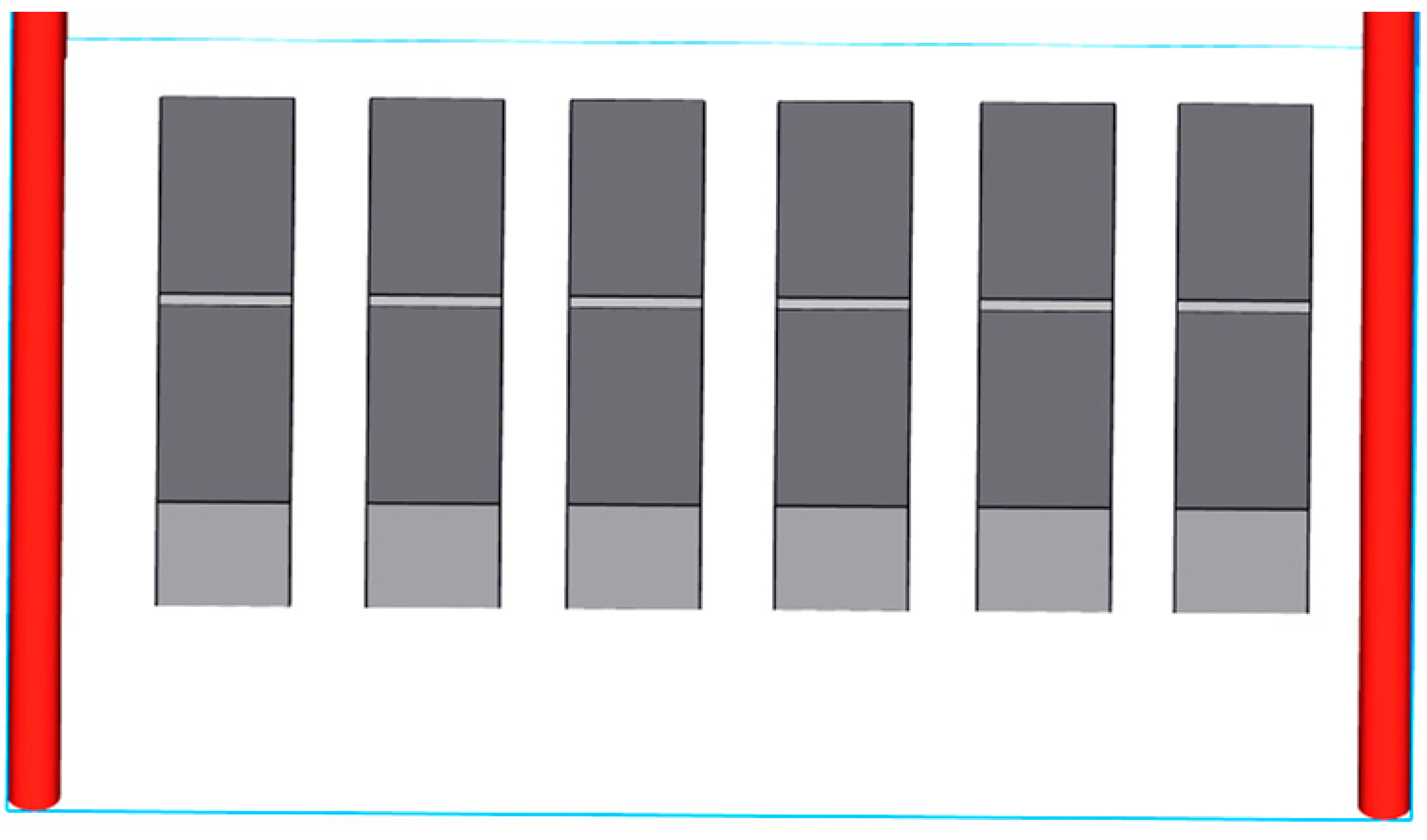 Biomimetics 10 00292 g004