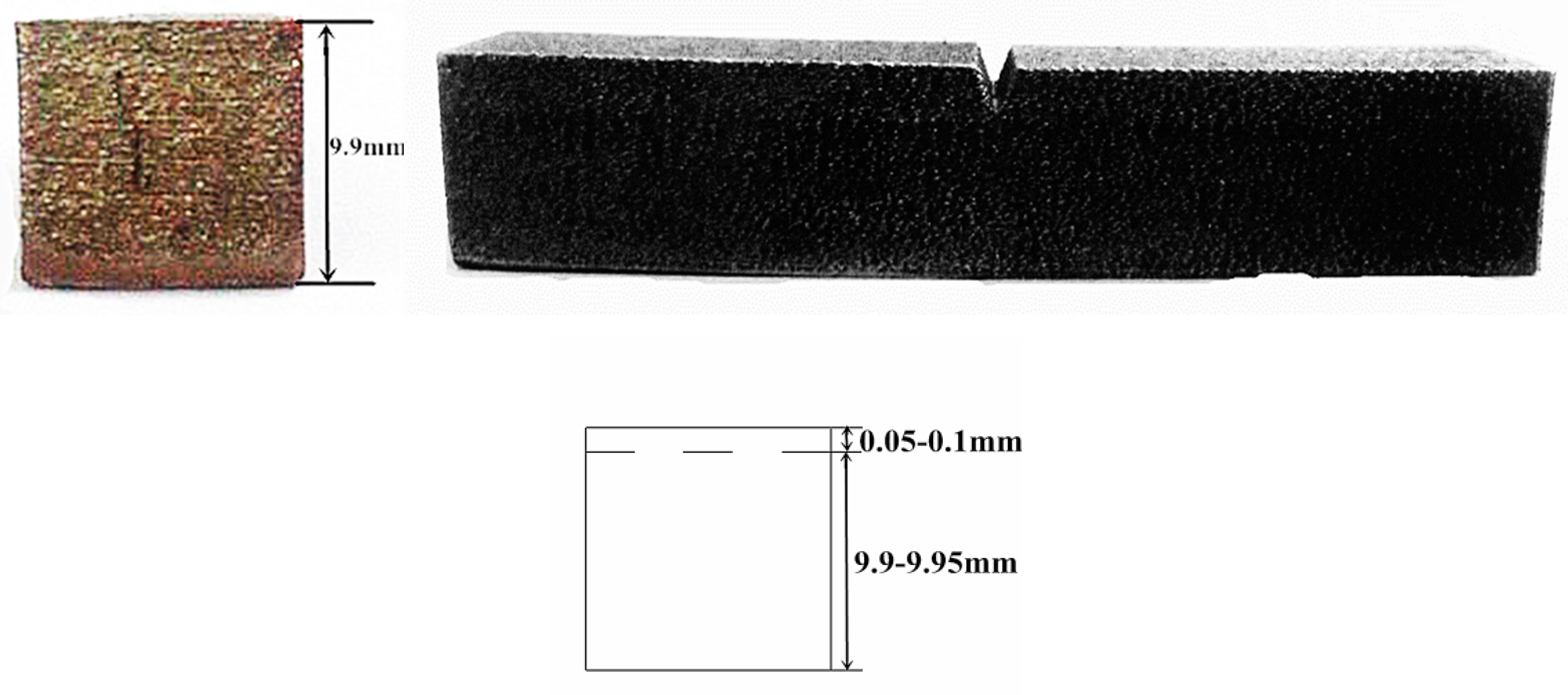 Biomimetics 10 00292 g005a