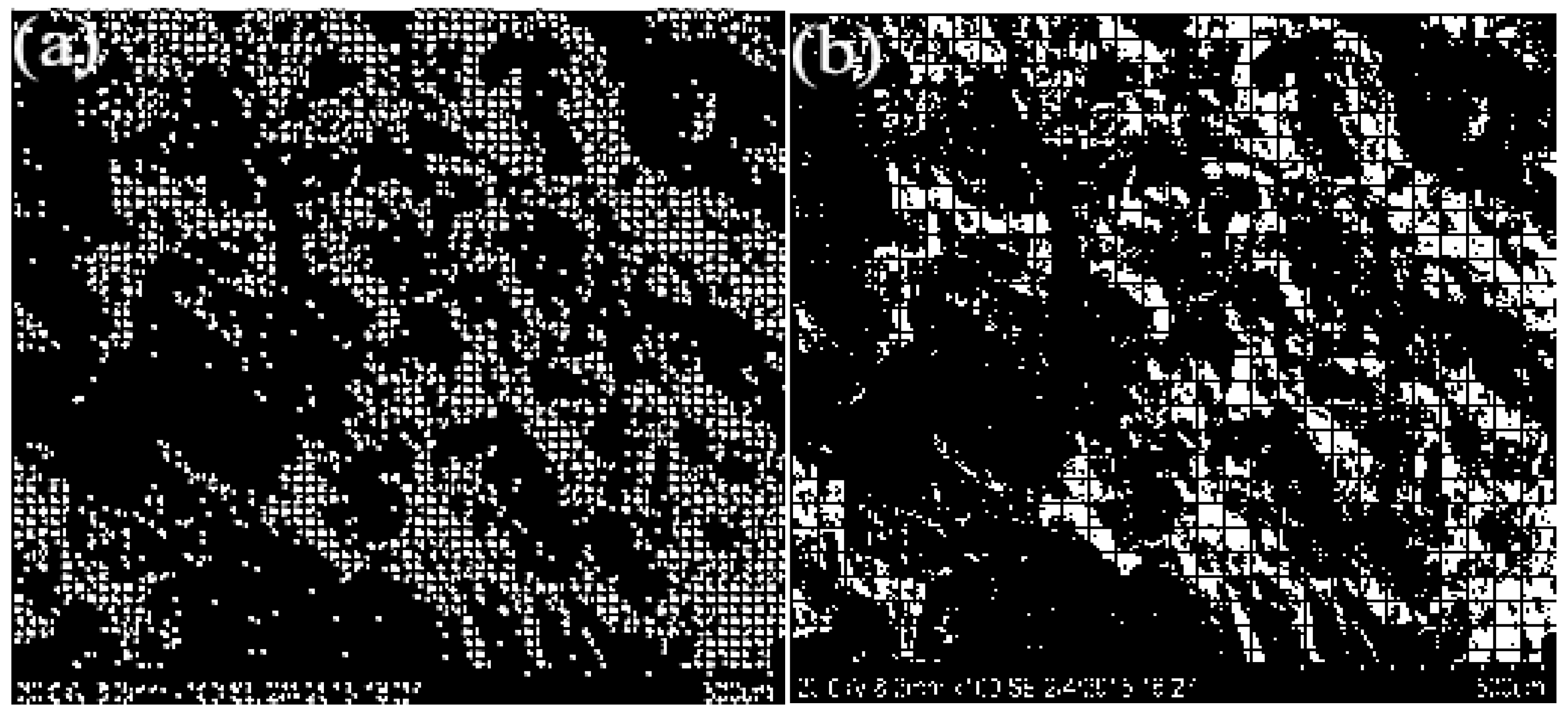 Biomimetics 10 00292 g007