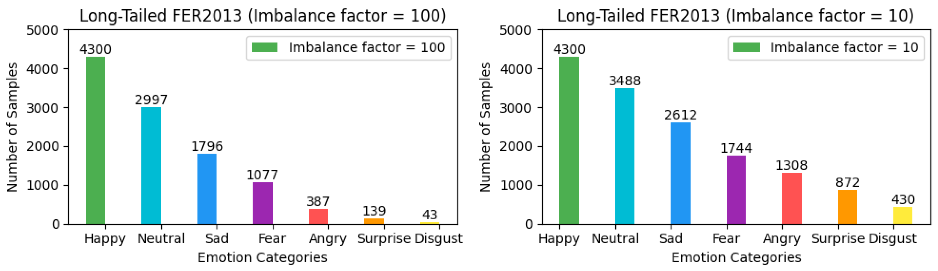 Biomimetics 10 00296 g003