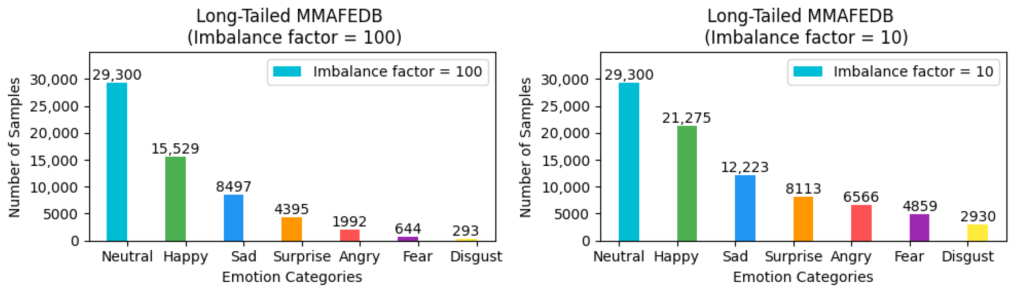 Biomimetics 10 00296 g004