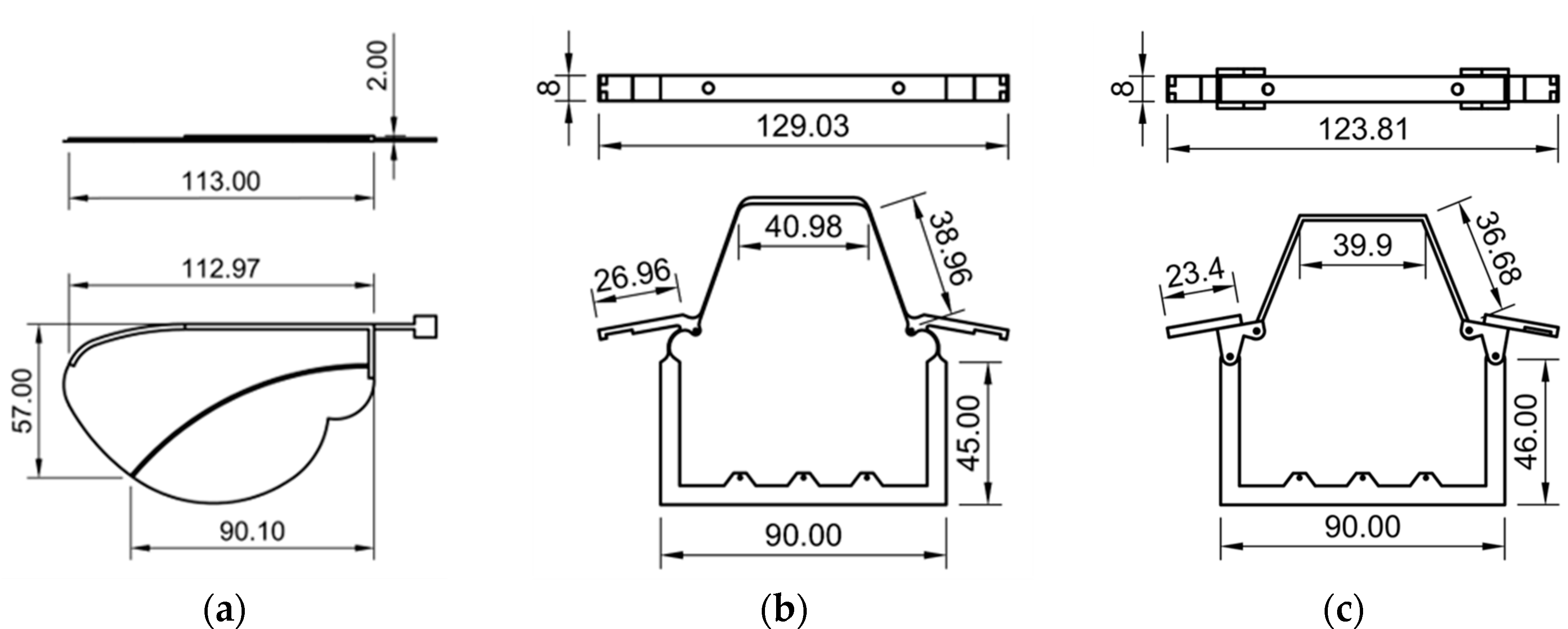 Biomimetics 10 00300 g004