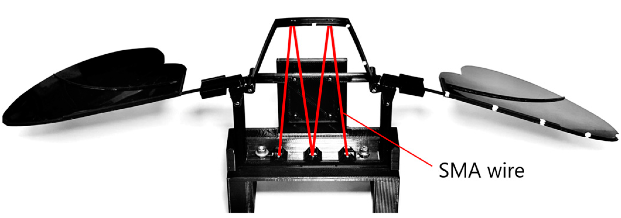 Biomimetics 10 00300 g005