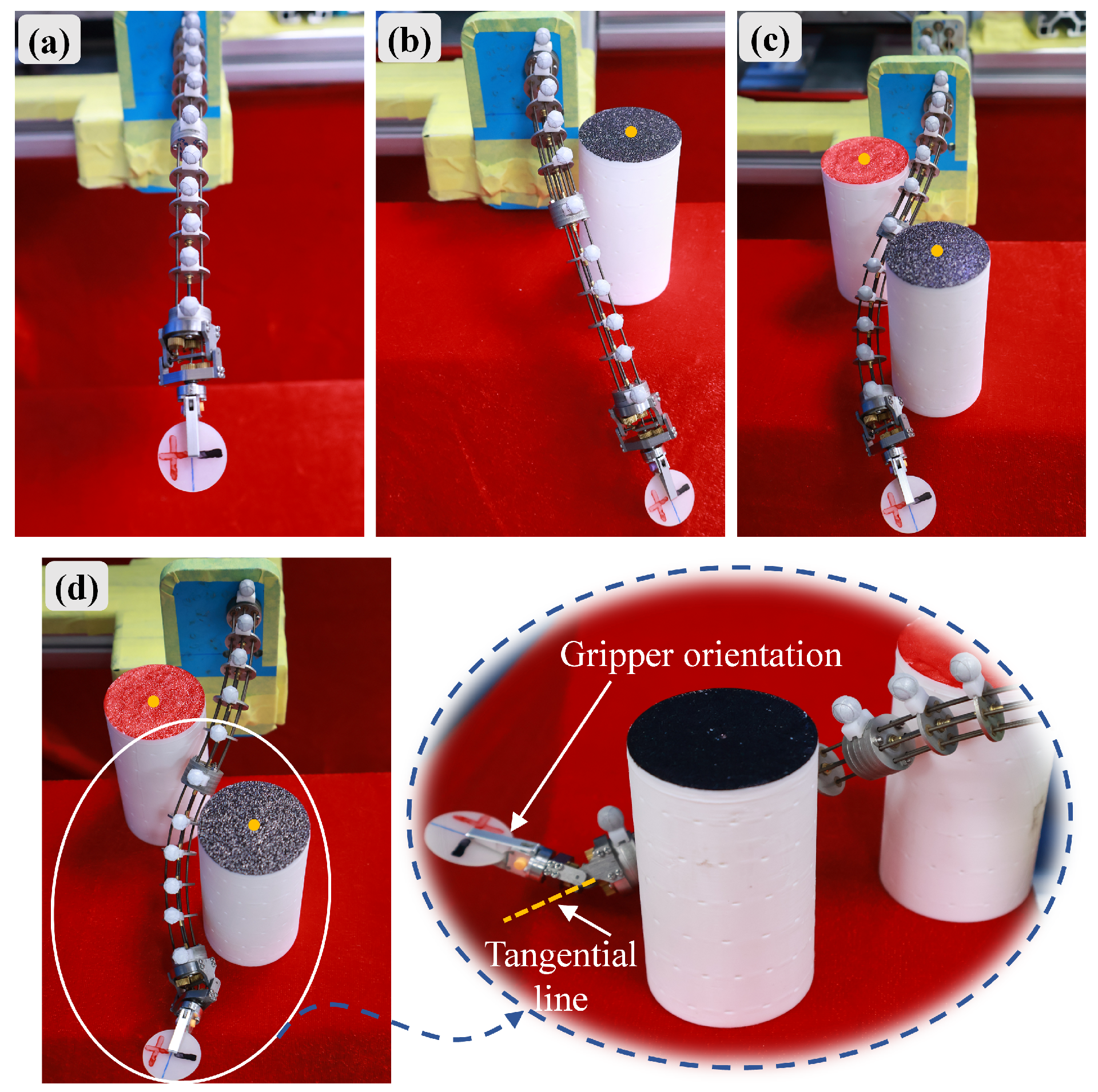 Biomimetics 10 00301 g014