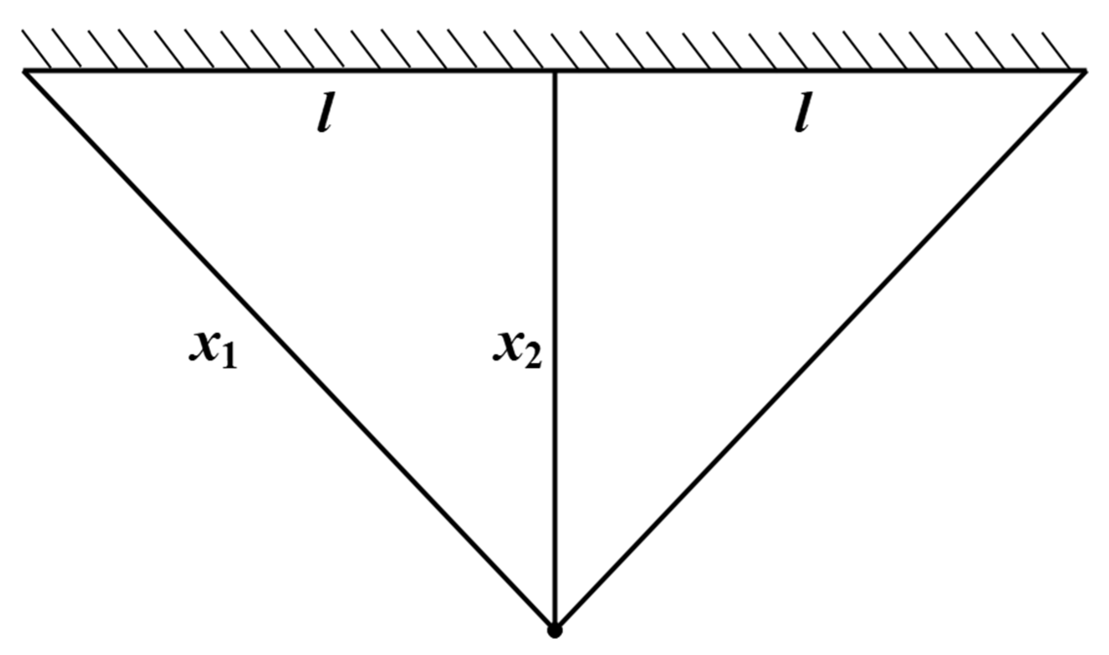 Biomimetics 10 00302 g009