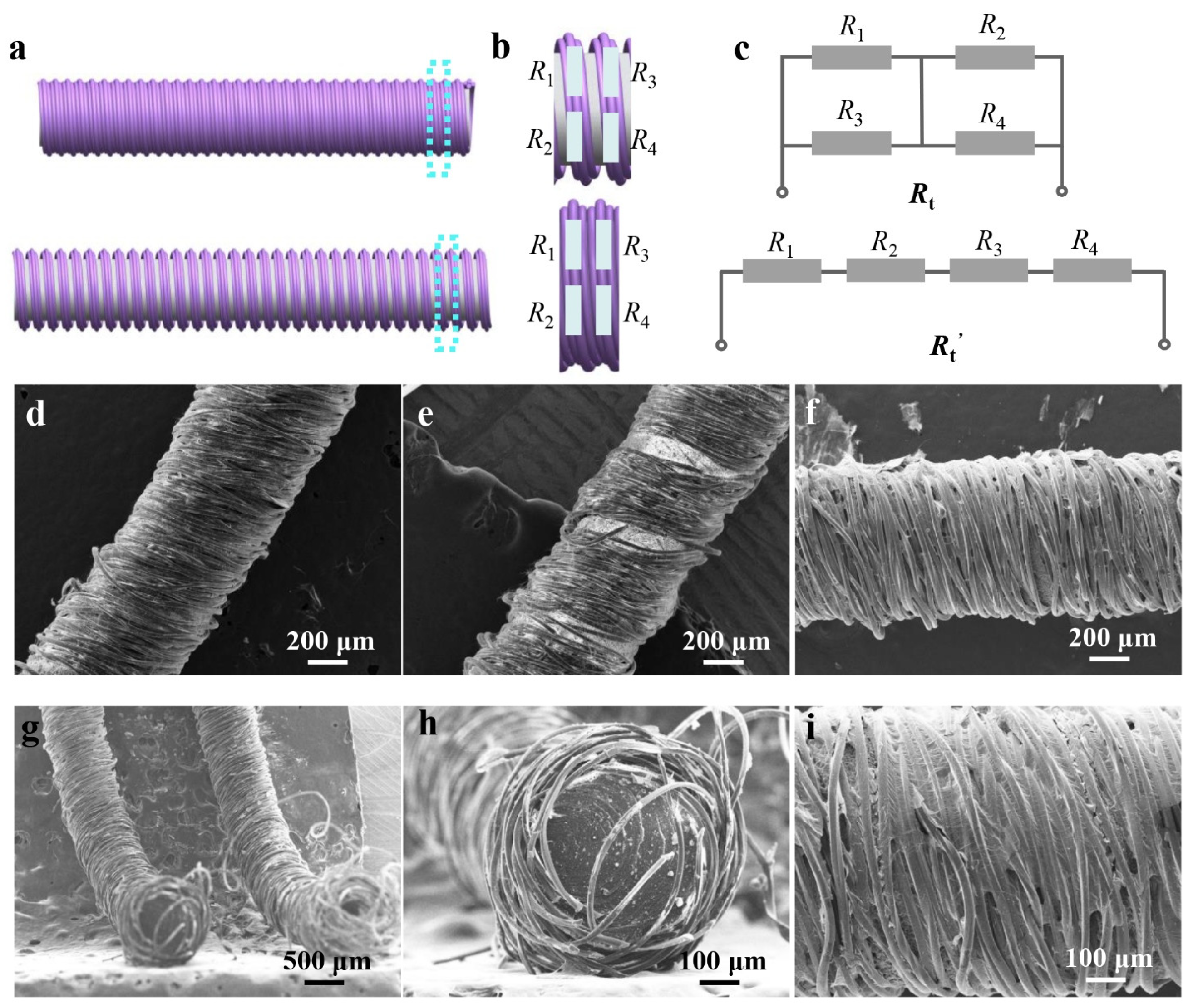 Biomimetics 10 00304 g002